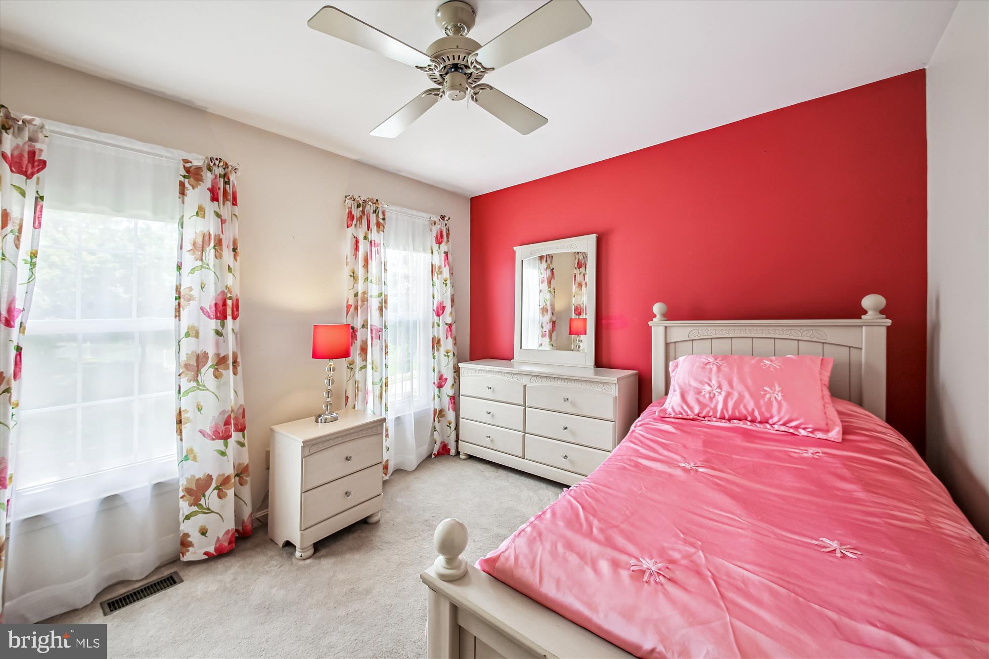 LINTHICUM HEIGHTS - Residential