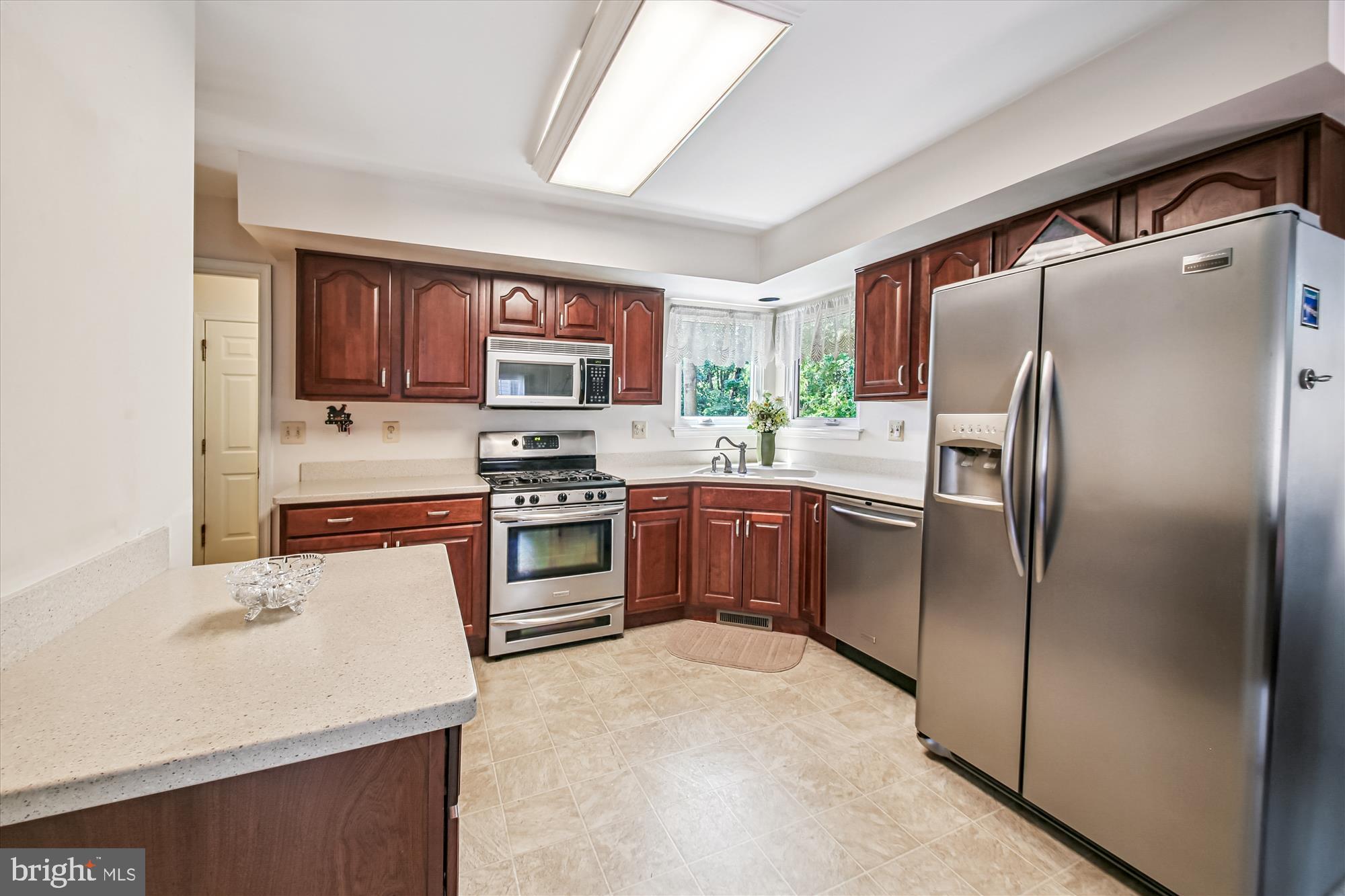 LINTHICUM HEIGHTS - Residential