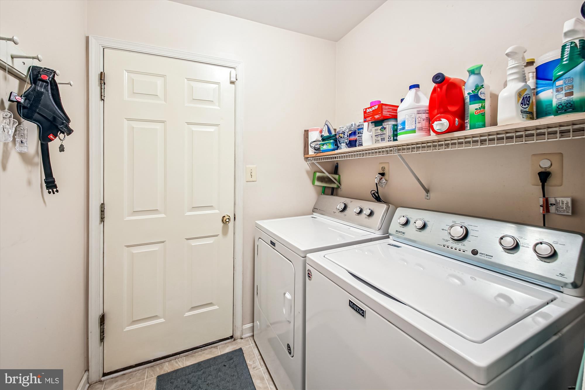 LINTHICUM HEIGHTS - Residential