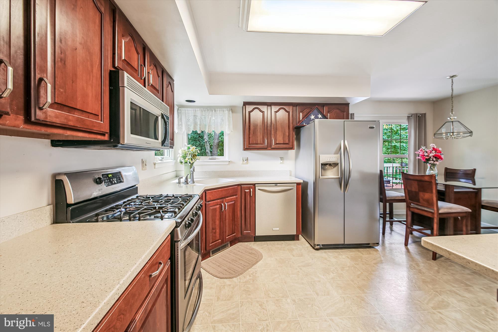 LINTHICUM HEIGHTS - Residential