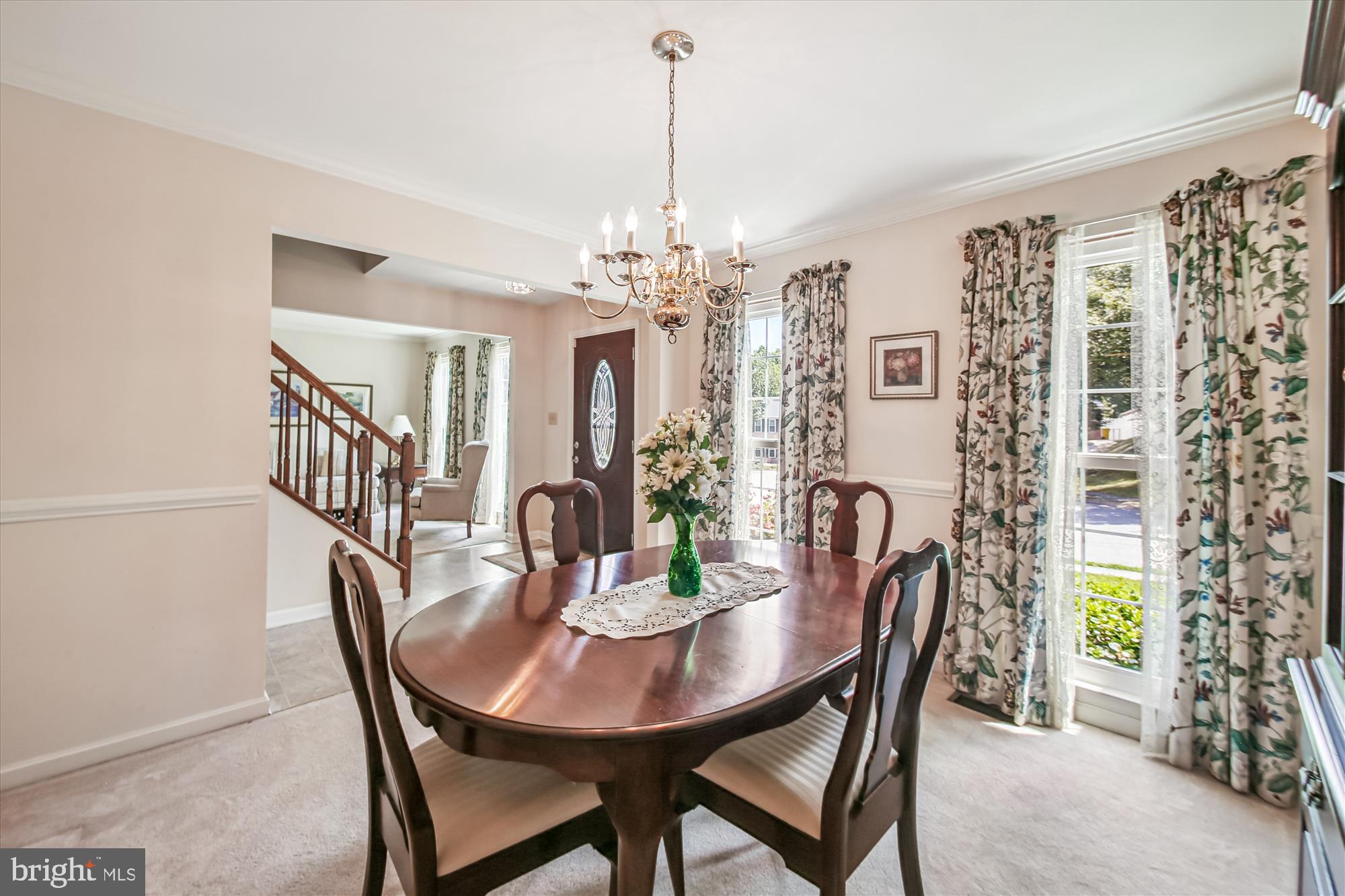 LINTHICUM HEIGHTS - Residential