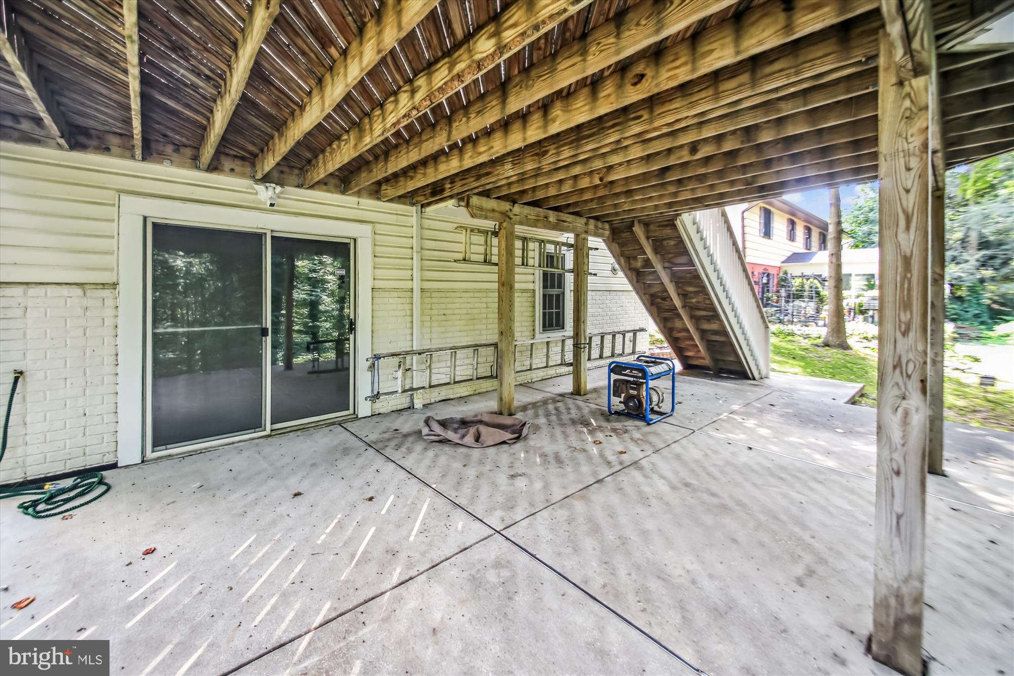 LINTHICUM HEIGHTS - Residential