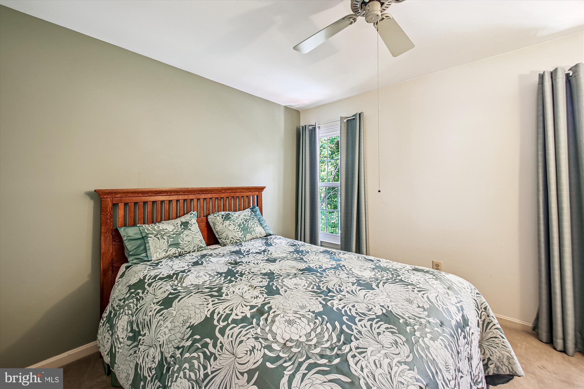 LINTHICUM HEIGHTS - Residential