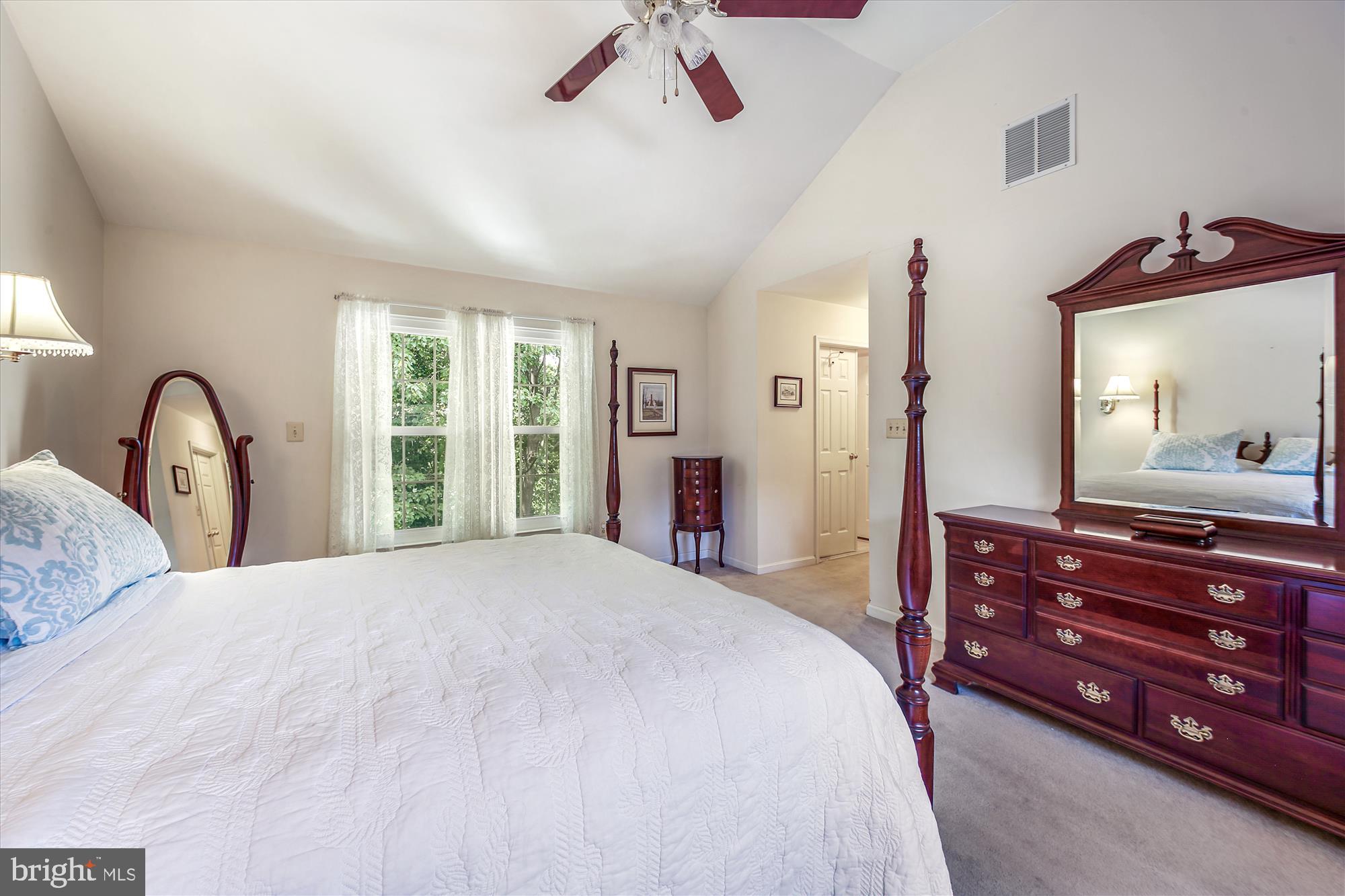 LINTHICUM HEIGHTS - Residential