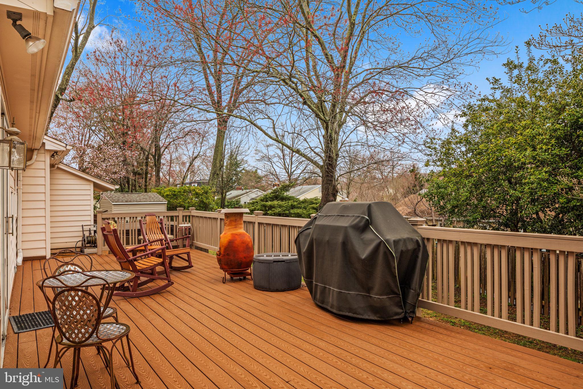 HOLLIN GLEN - Residential