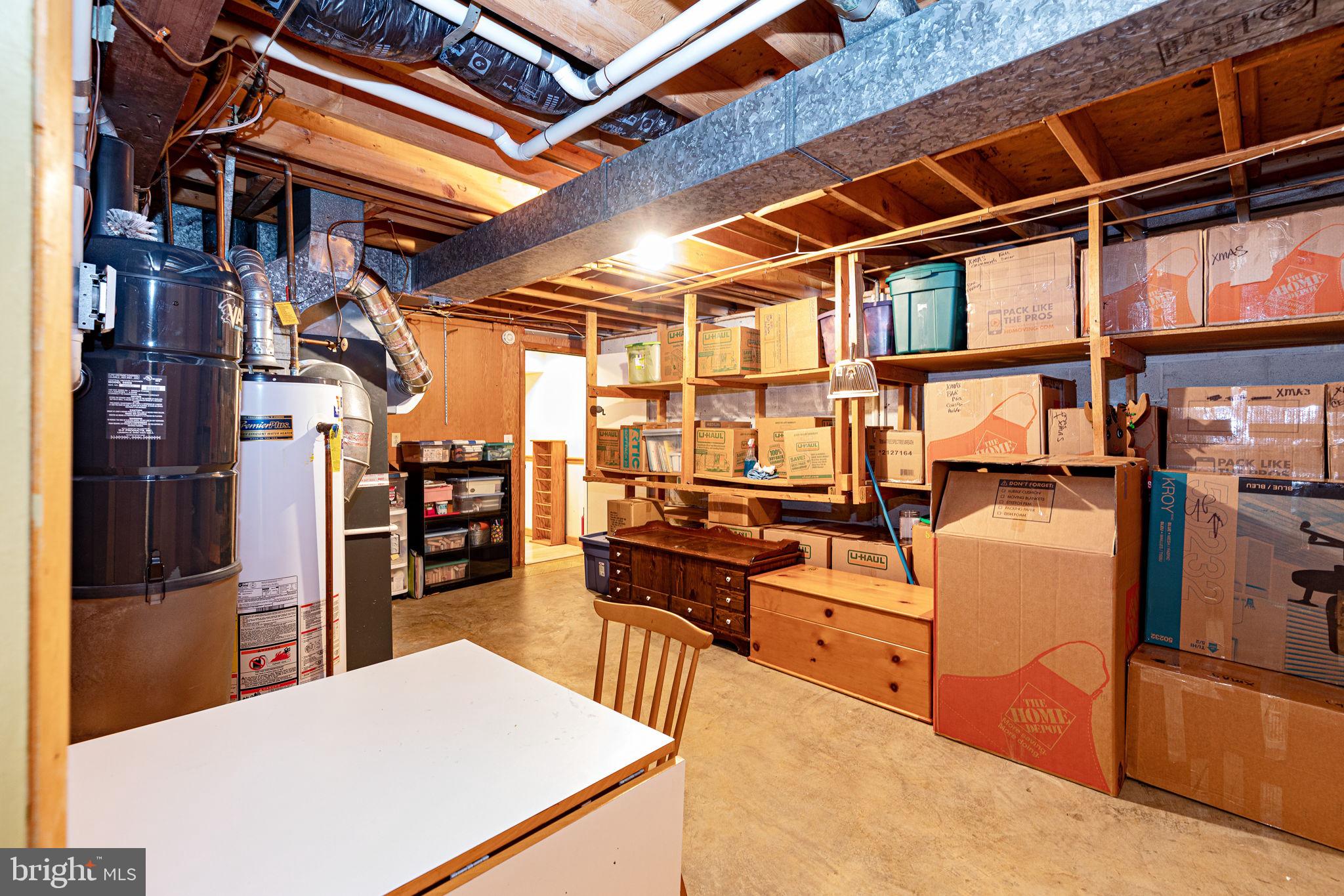 HOLLIN GLEN - Residential