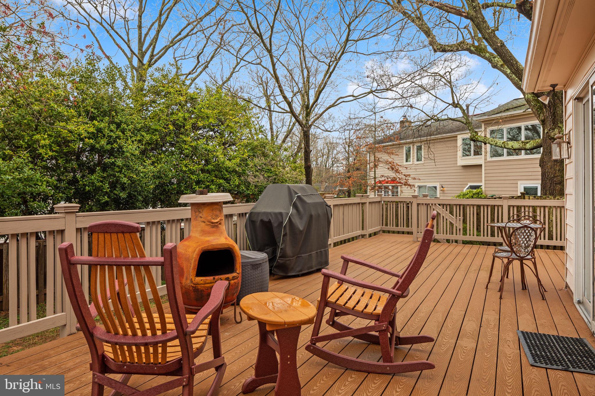 HOLLIN GLEN - Residential