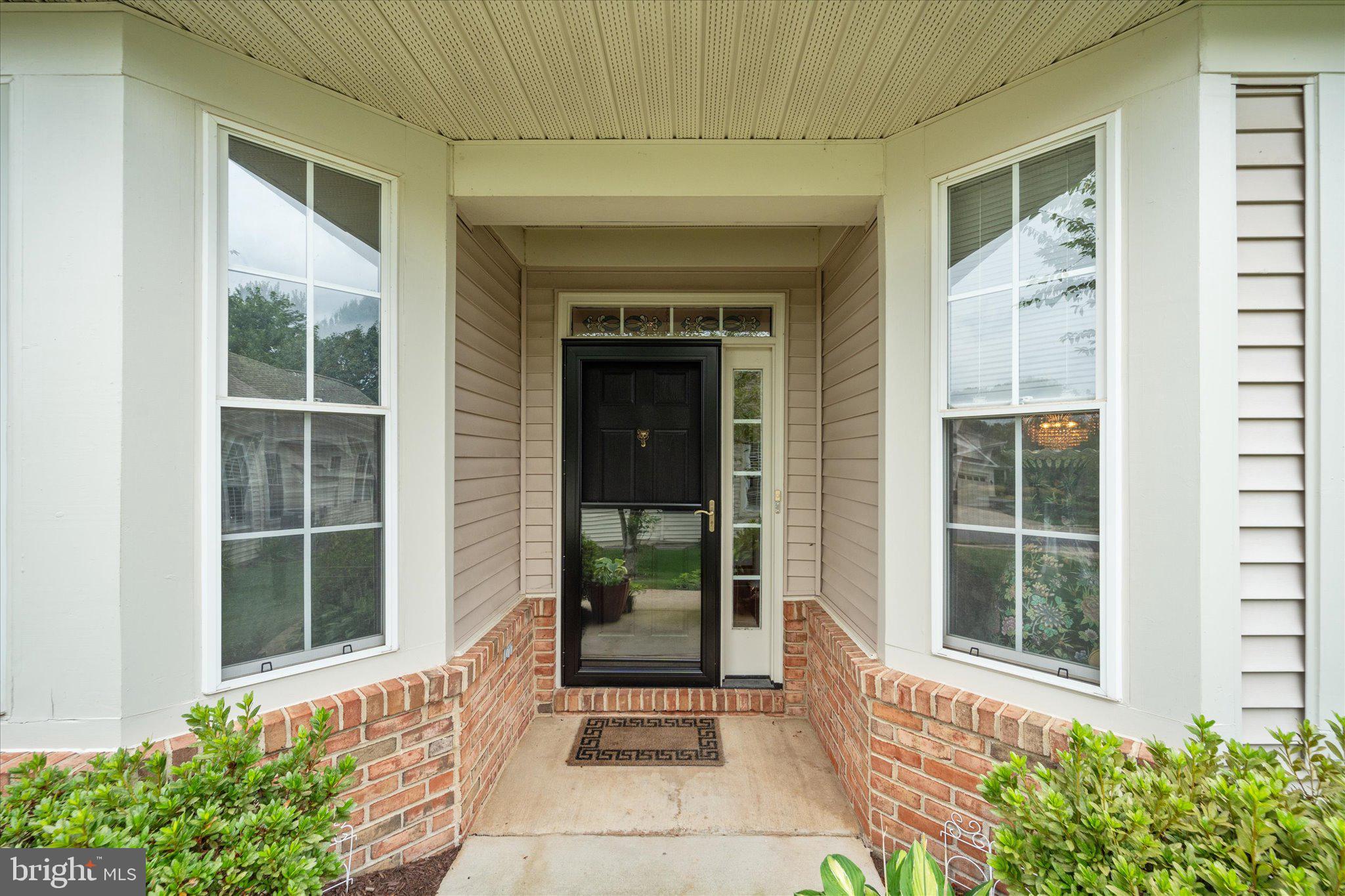 5916 AFFIRMED PLACE