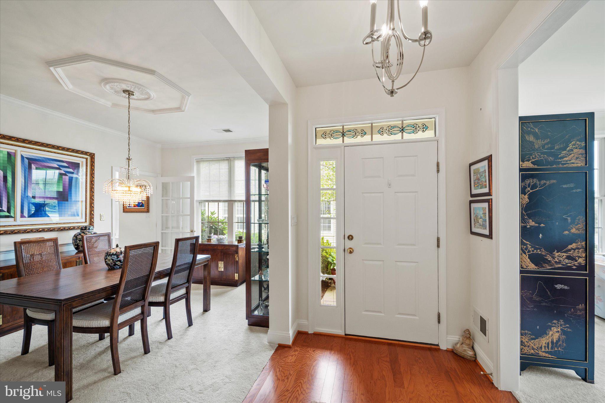 5916 AFFIRMED PLACE