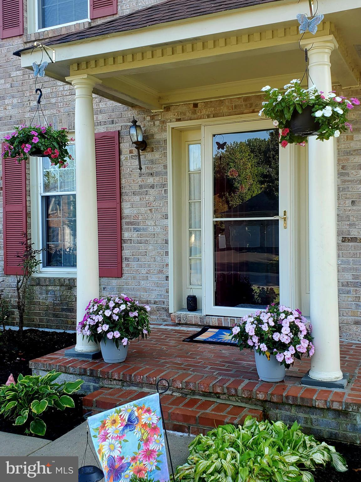 WOOD CREEK - Residential