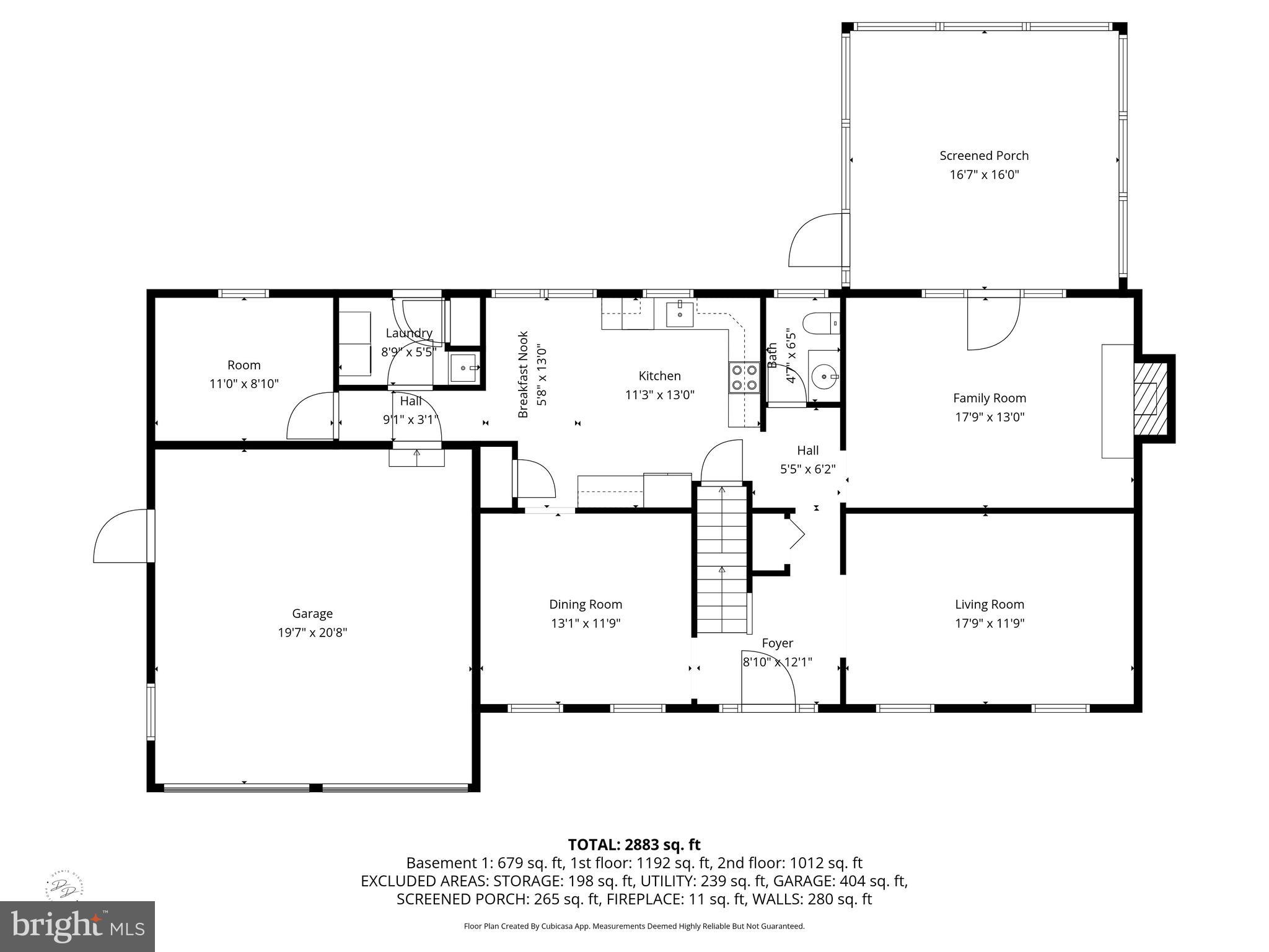 WOOD CREEK - Residential