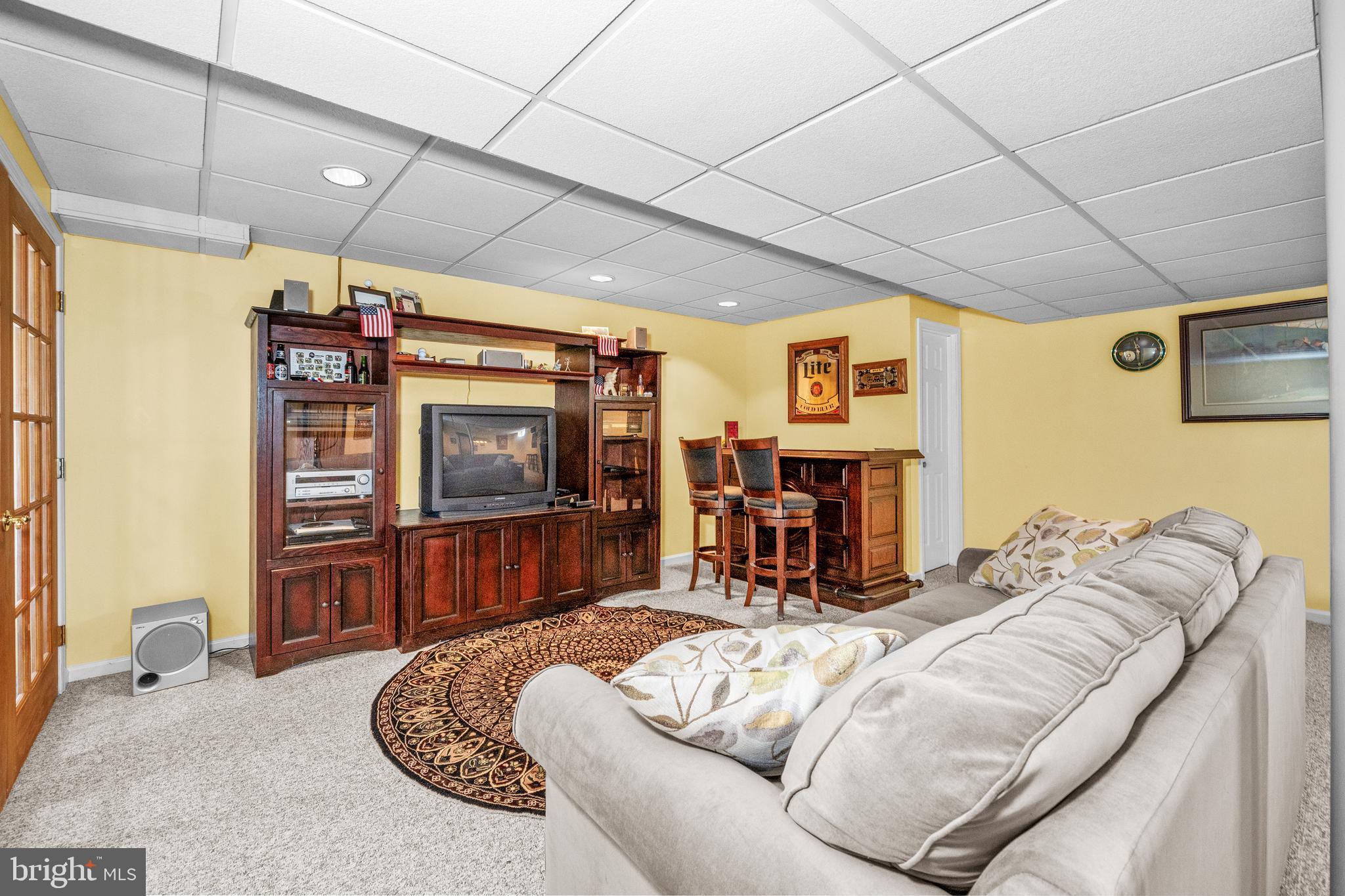 WOOD CREEK - Residential