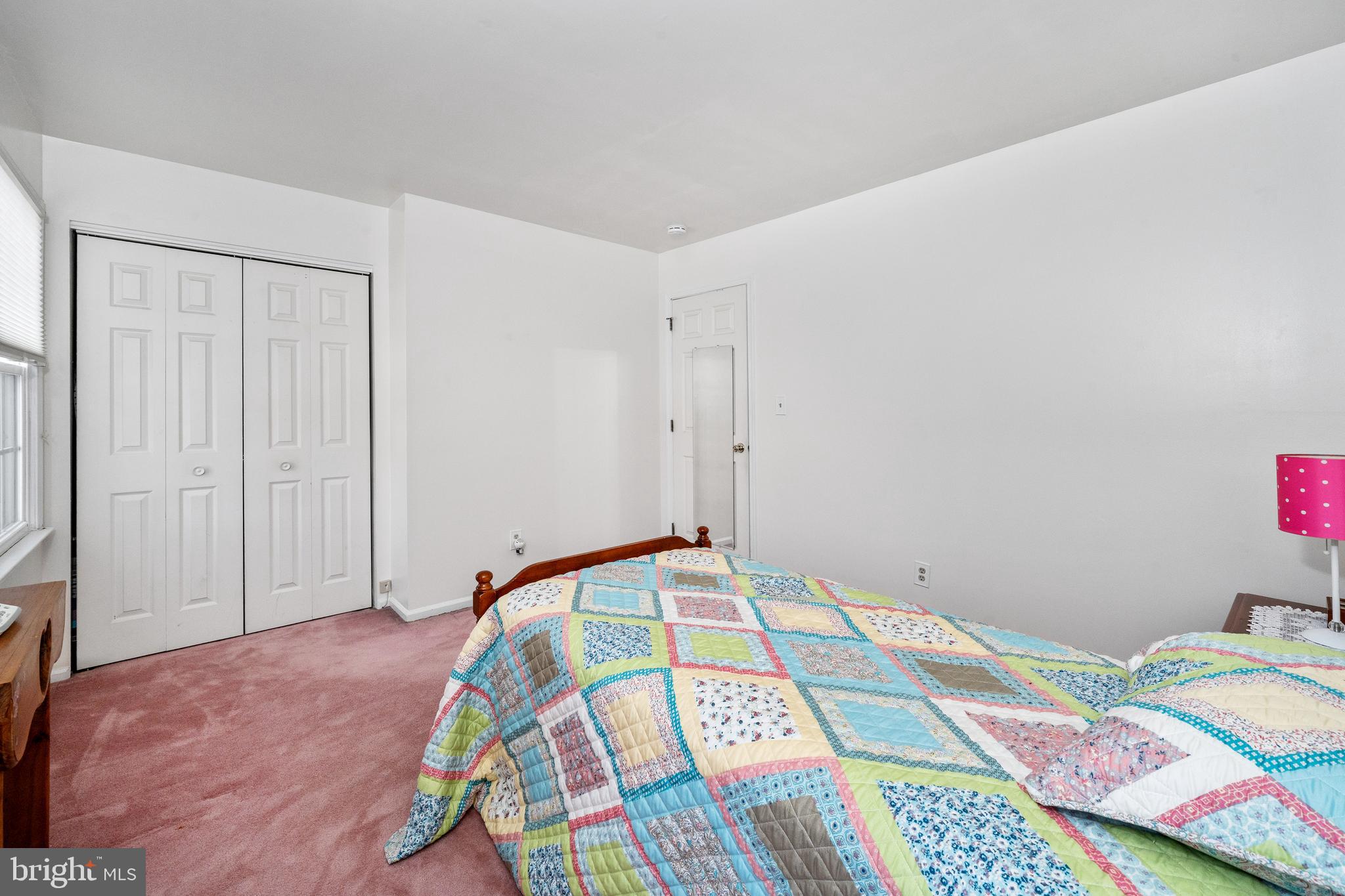 WOOD CREEK - Residential