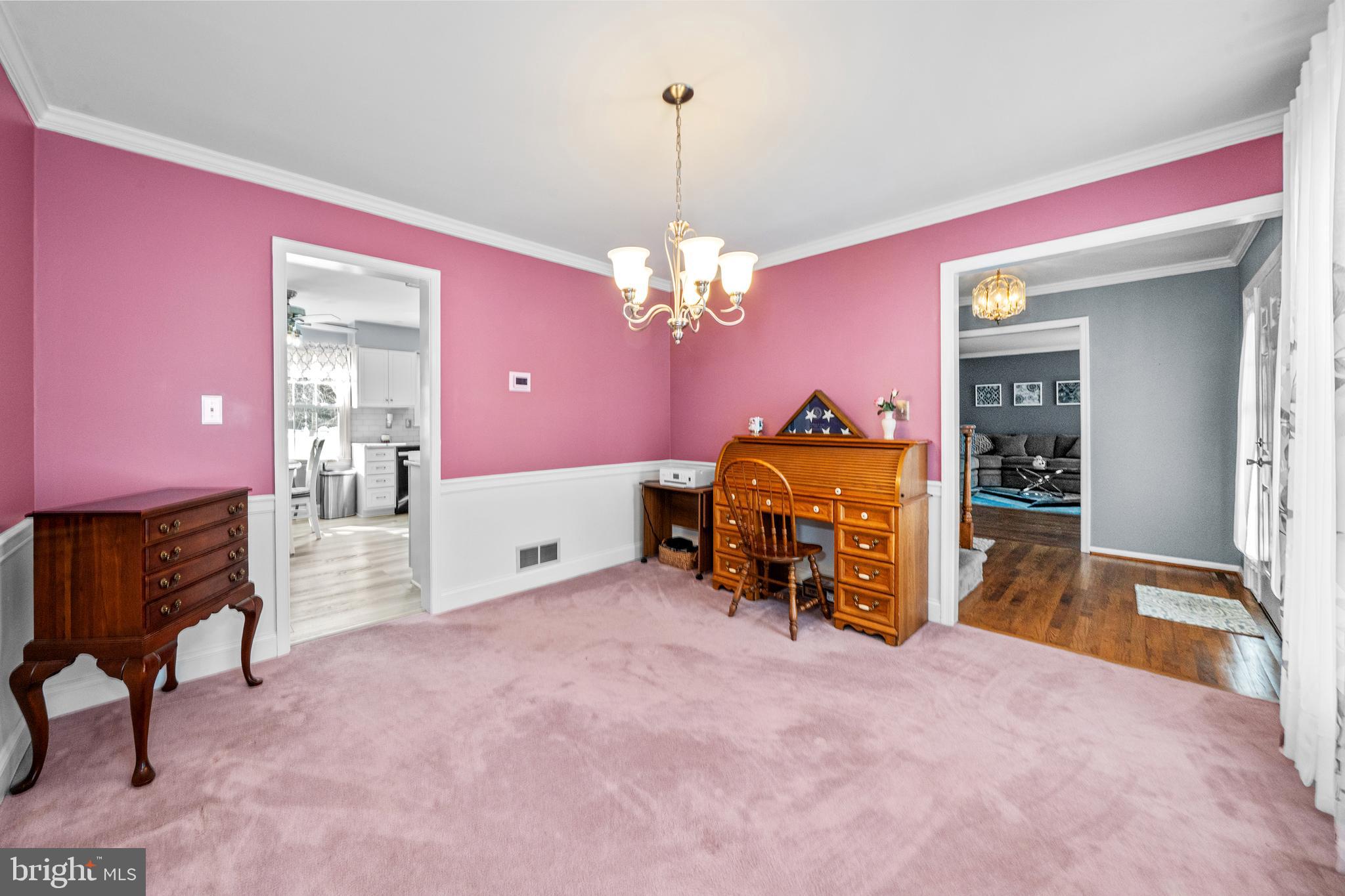 WOOD CREEK - Residential