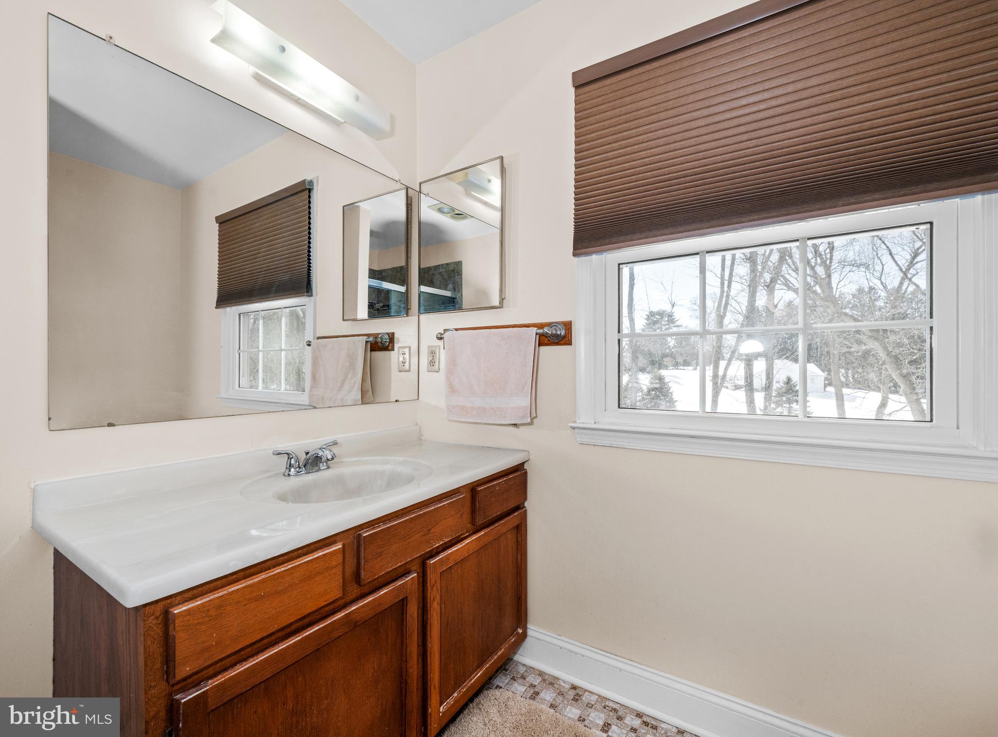 WOOD CREEK - Residential