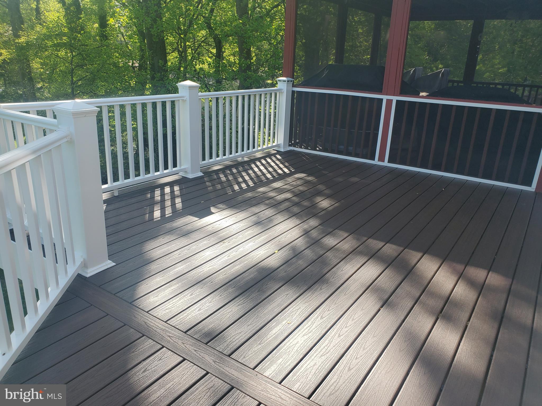 WOOD CREEK - Residential