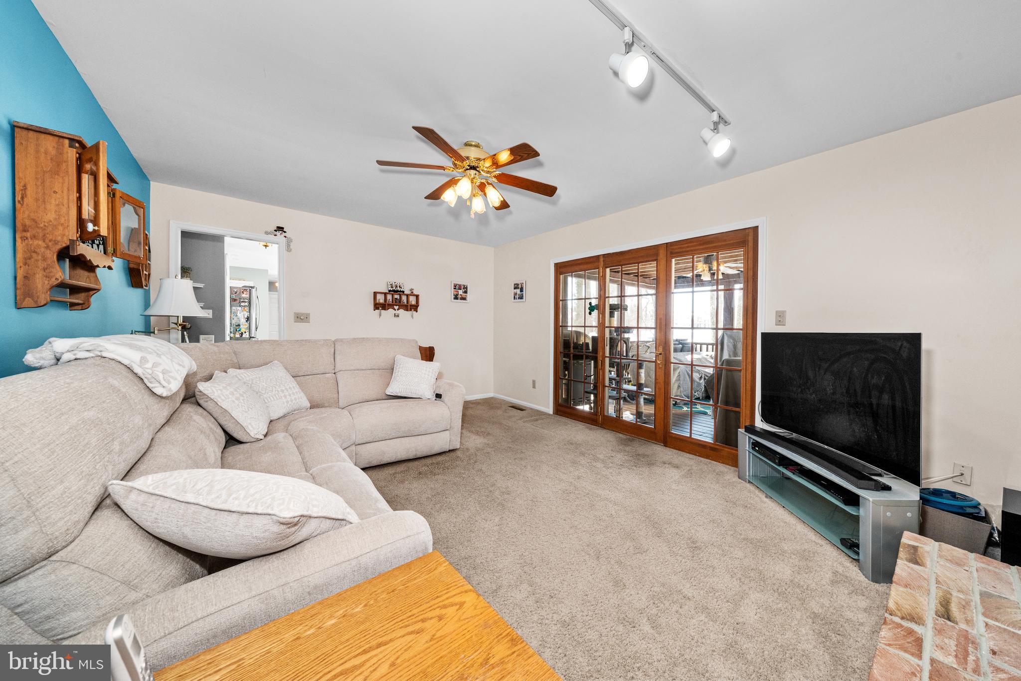 WOOD CREEK - Residential