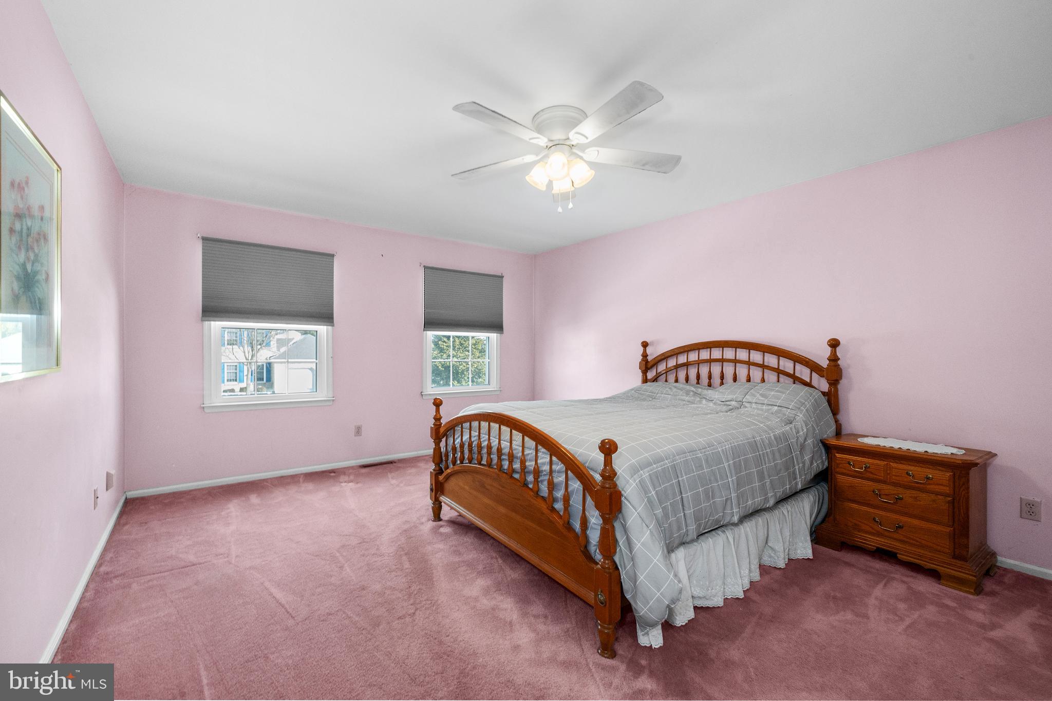 WOOD CREEK - Residential