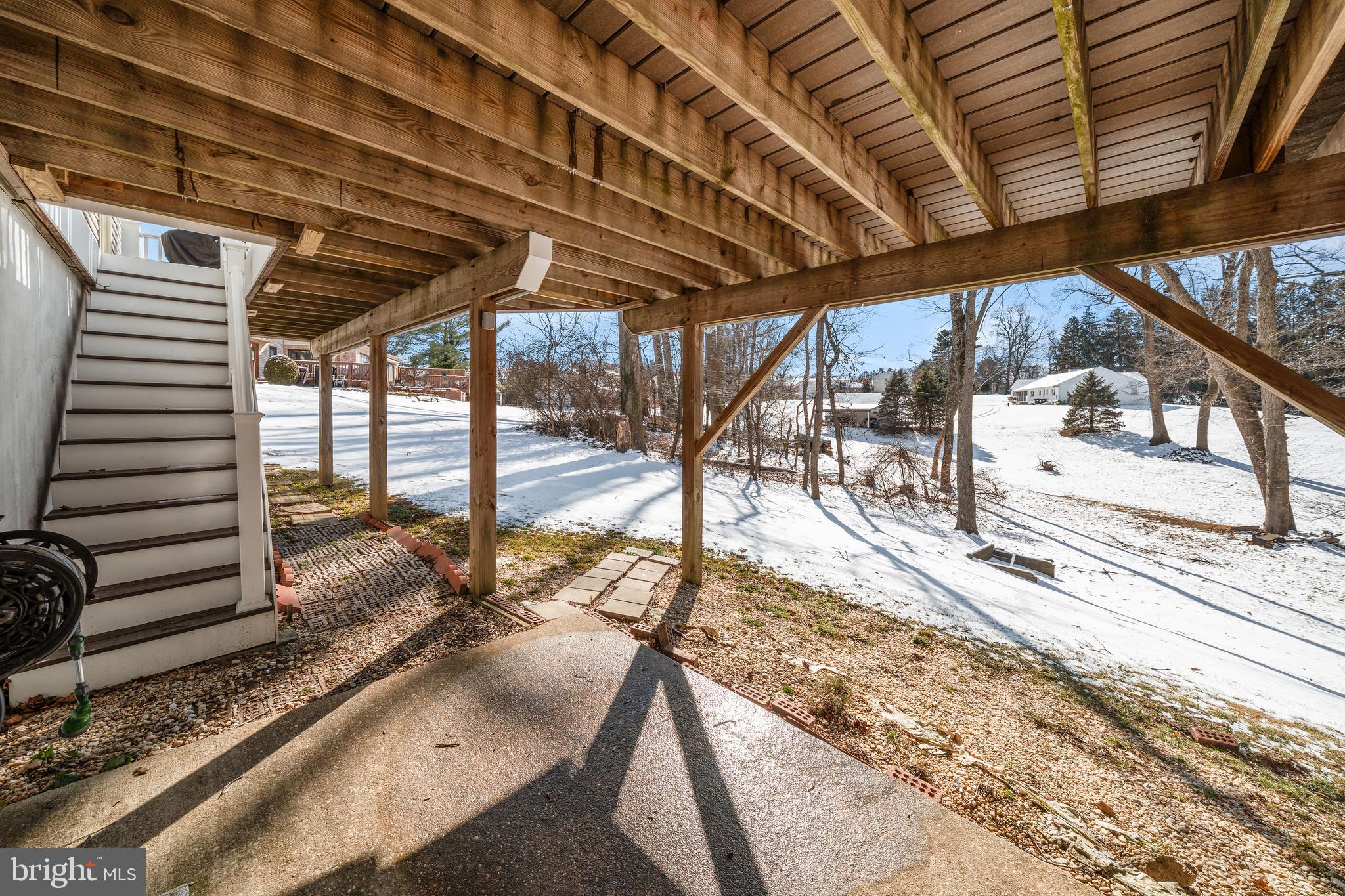 WOOD CREEK - Residential