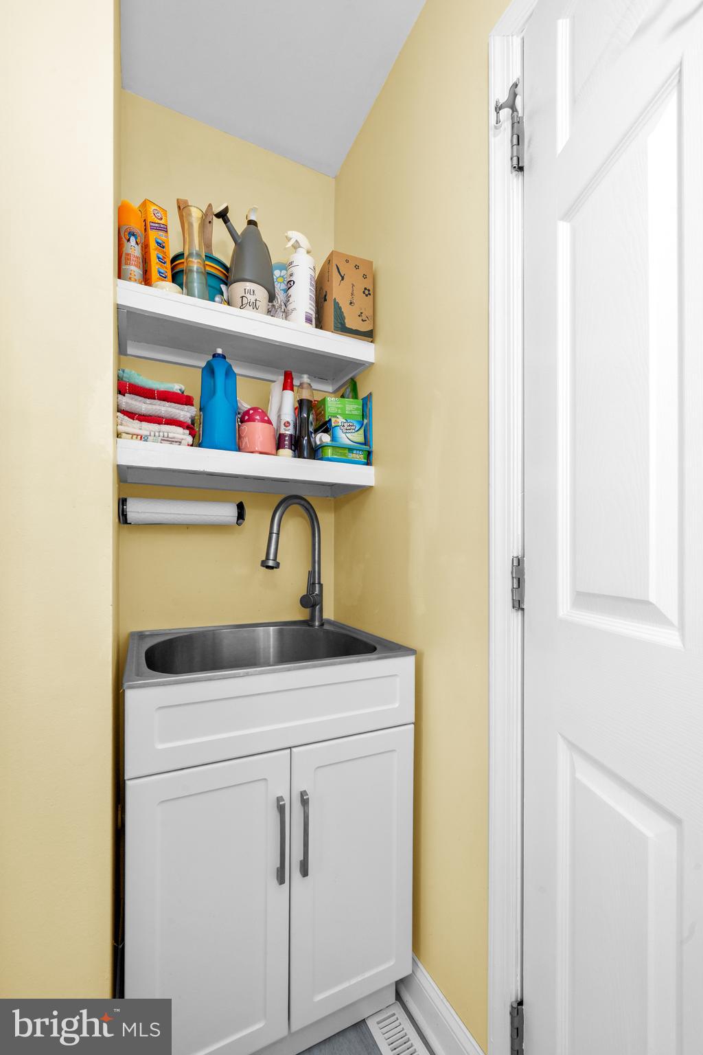 WOOD CREEK - Residential