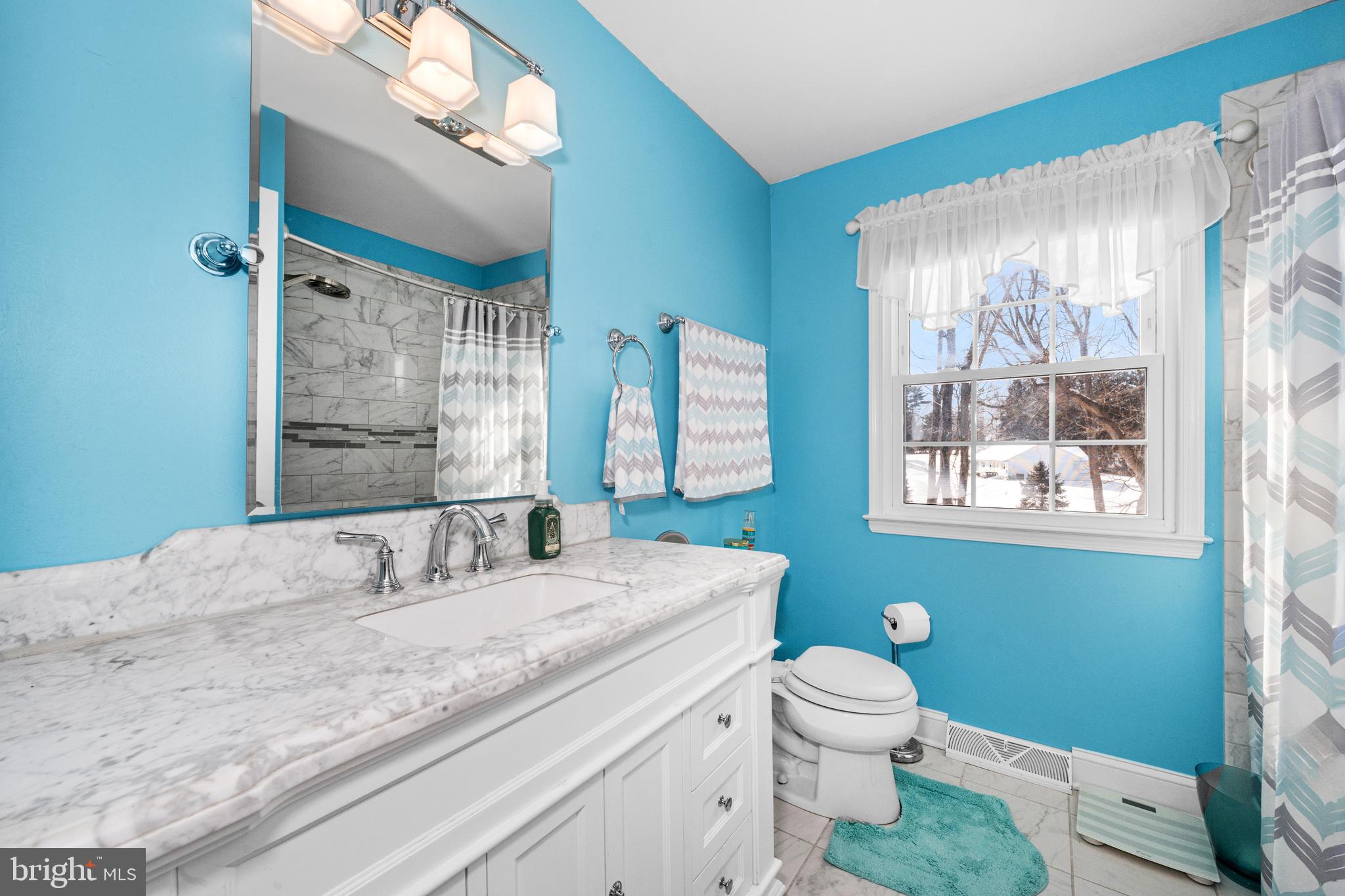 WOOD CREEK - Residential