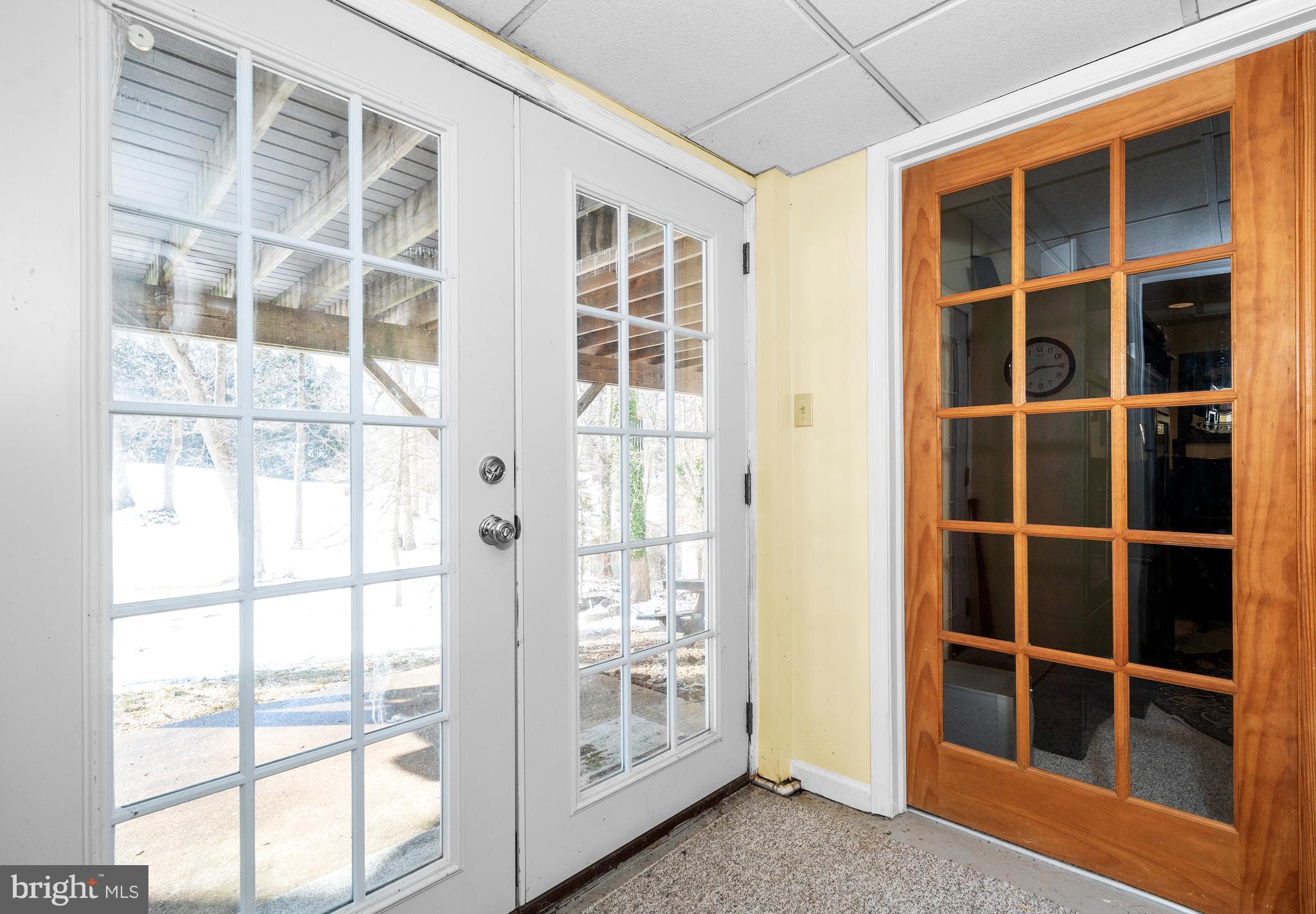 WOOD CREEK - Residential