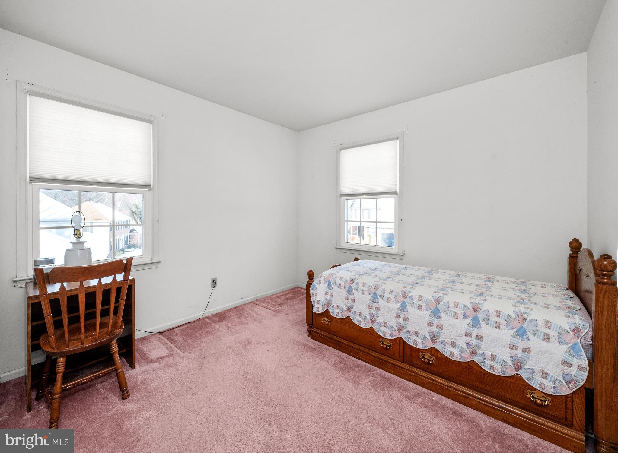 WOOD CREEK - Residential