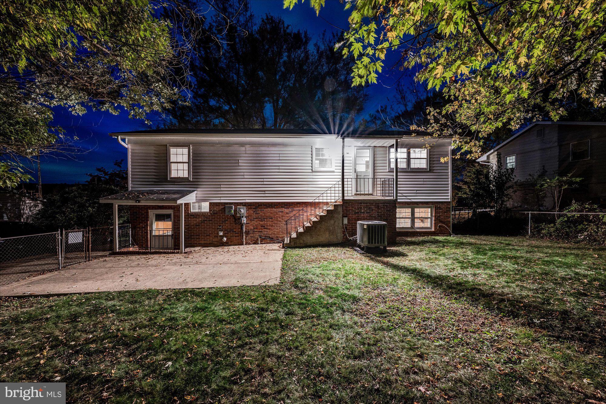 SATTLEY - Residential