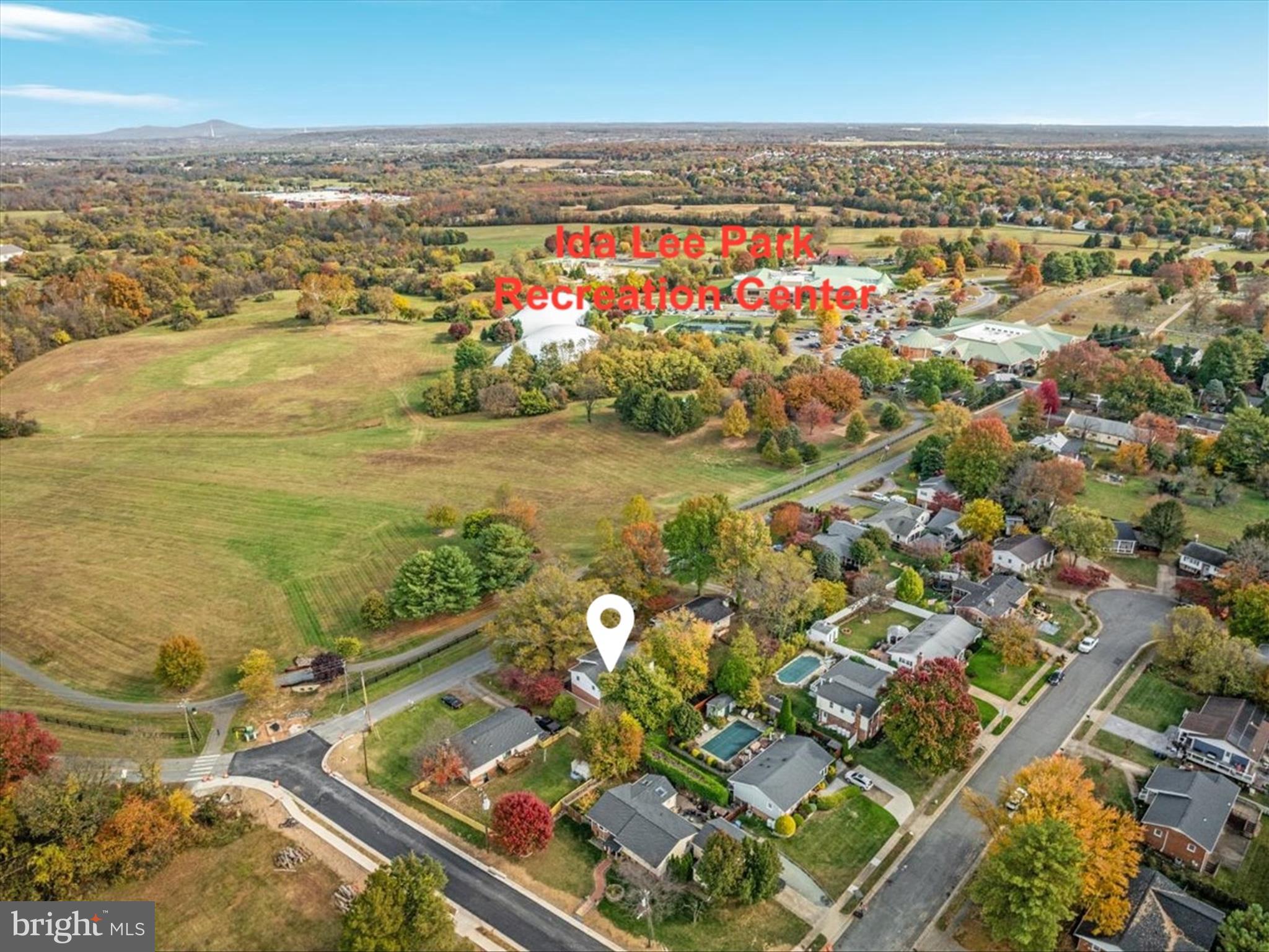 SATTLEY - Residential