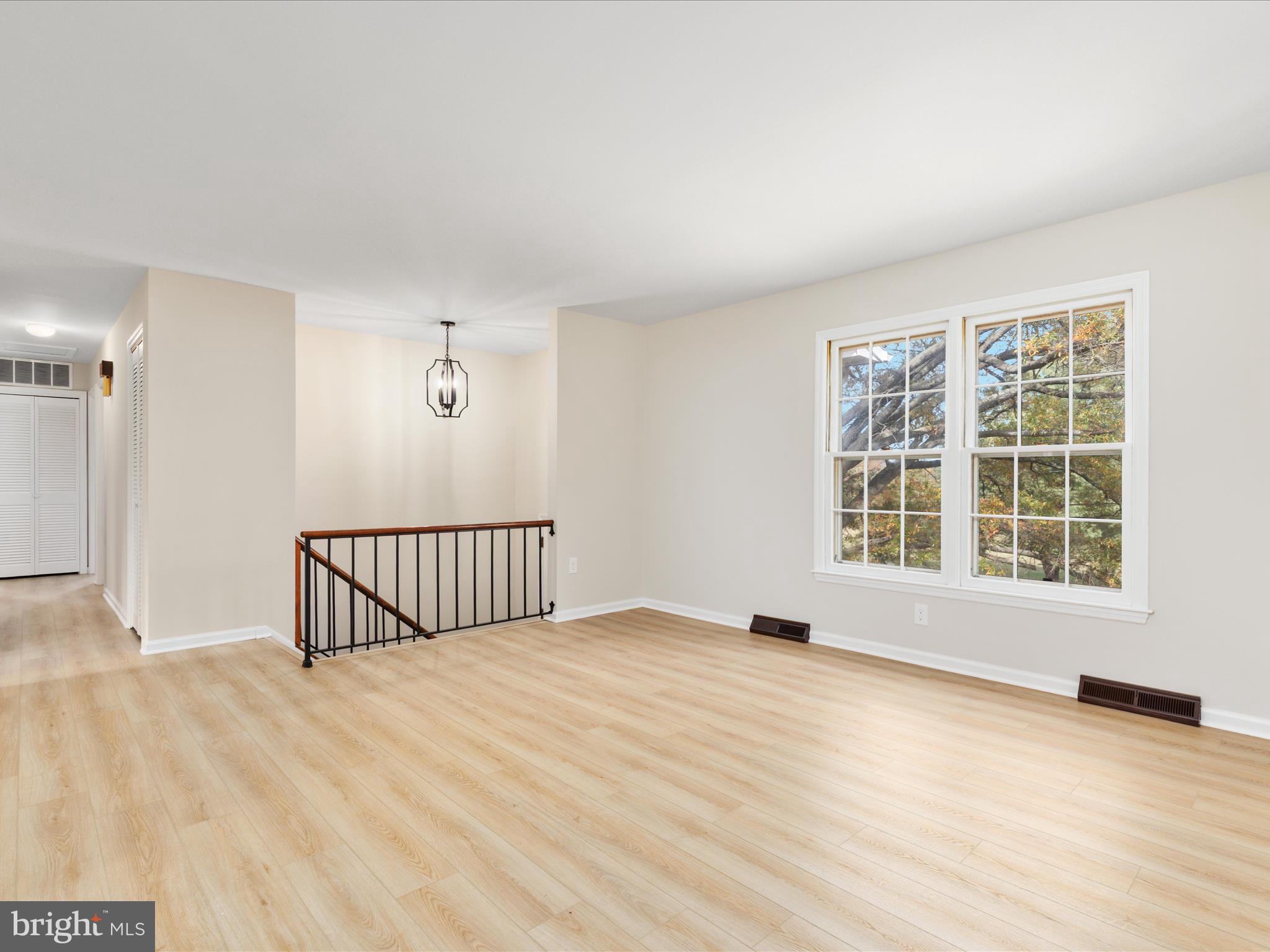 SATTLEY - Residential