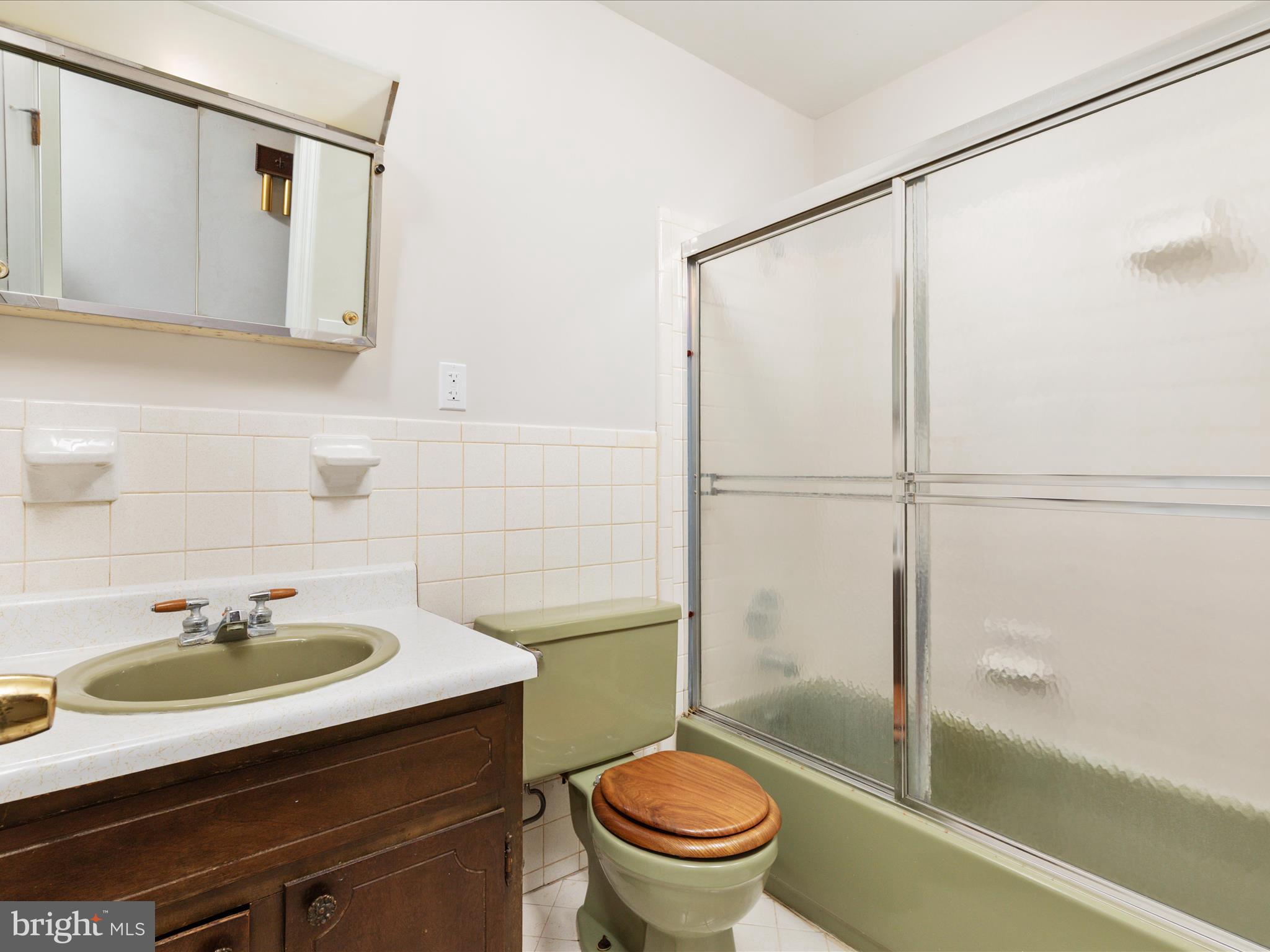 SATTLEY - Residential