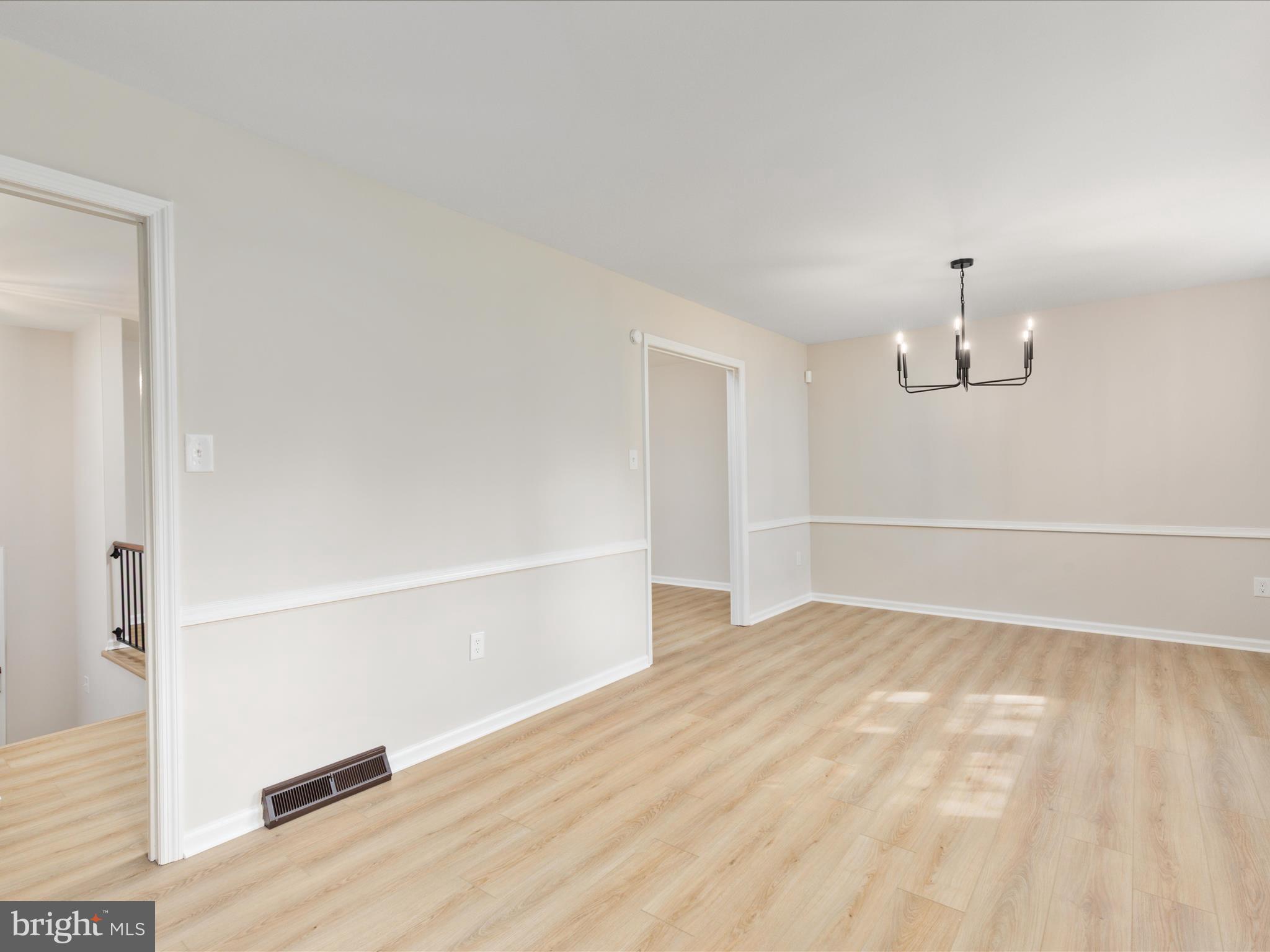 SATTLEY - Residential