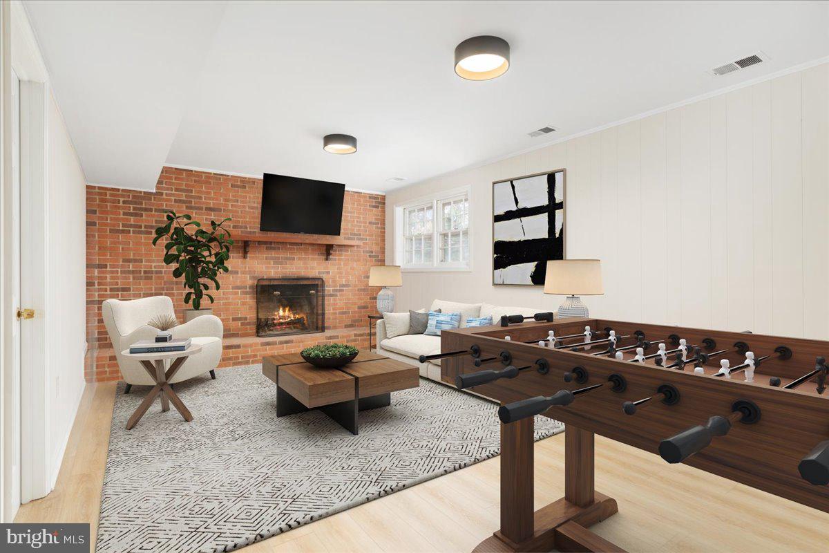 SATTLEY - Residential