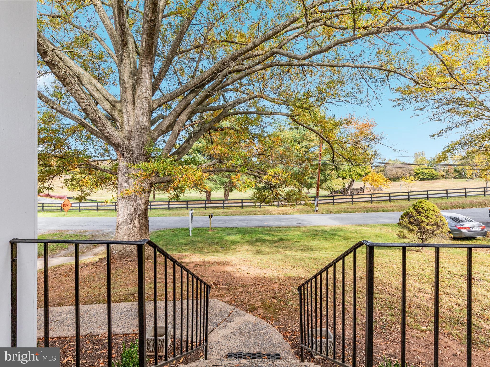 417 OLD WATERFORD ROAD NW