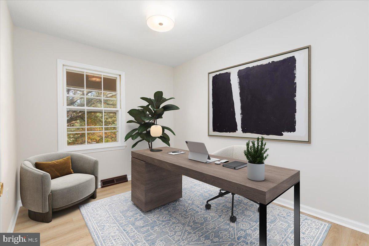 SATTLEY - Residential