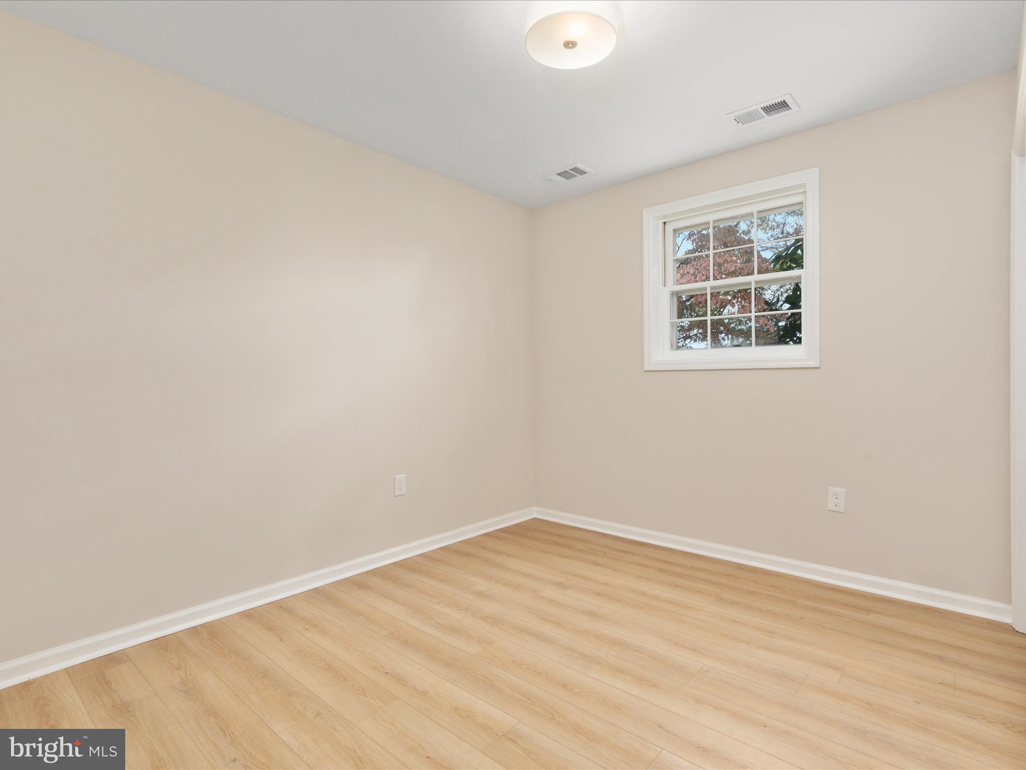 SATTLEY - Residential