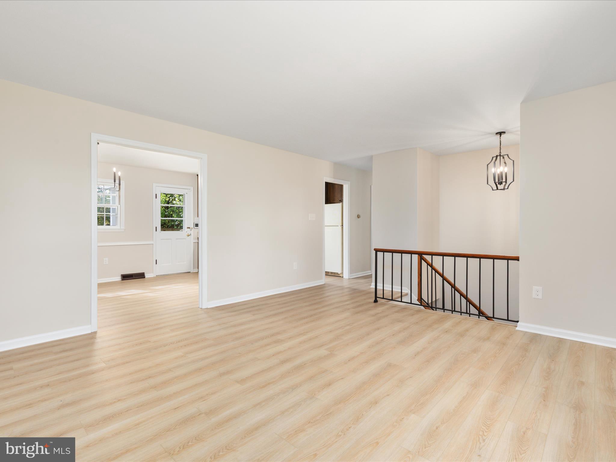 SATTLEY - Residential