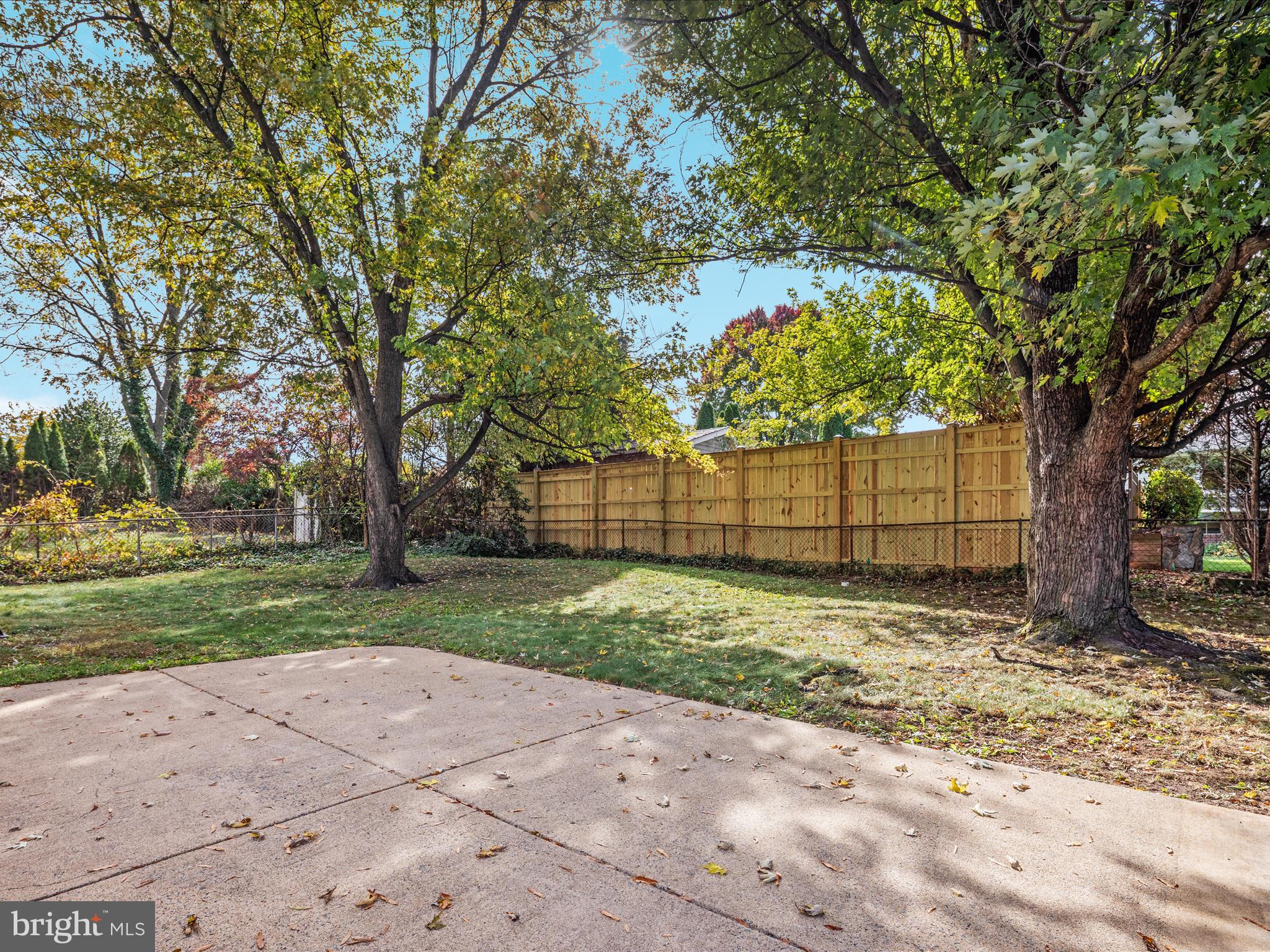 SATTLEY - Residential