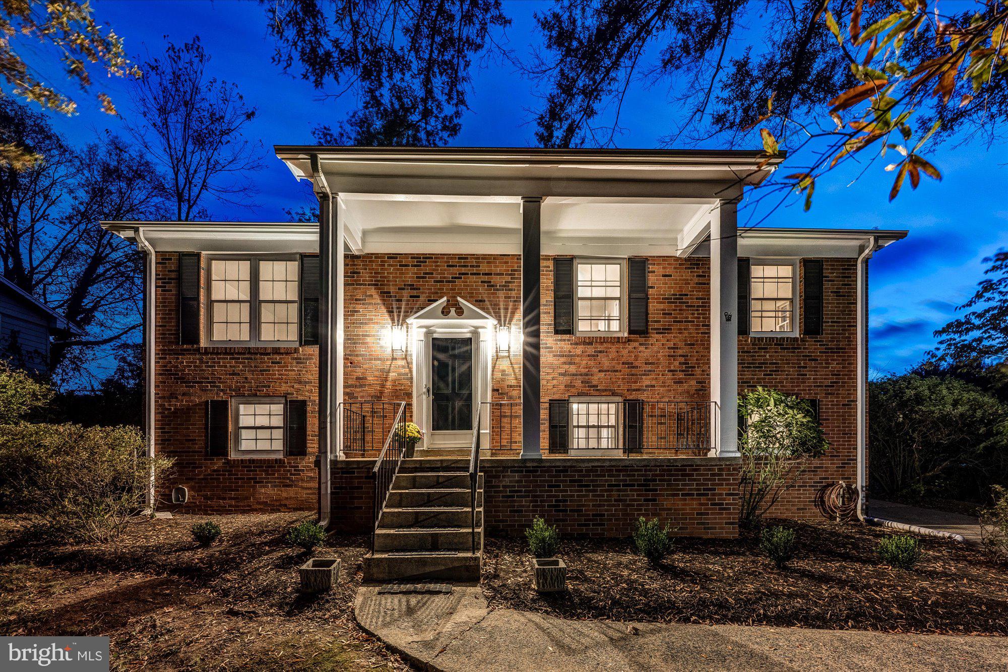 SATTLEY - Residential