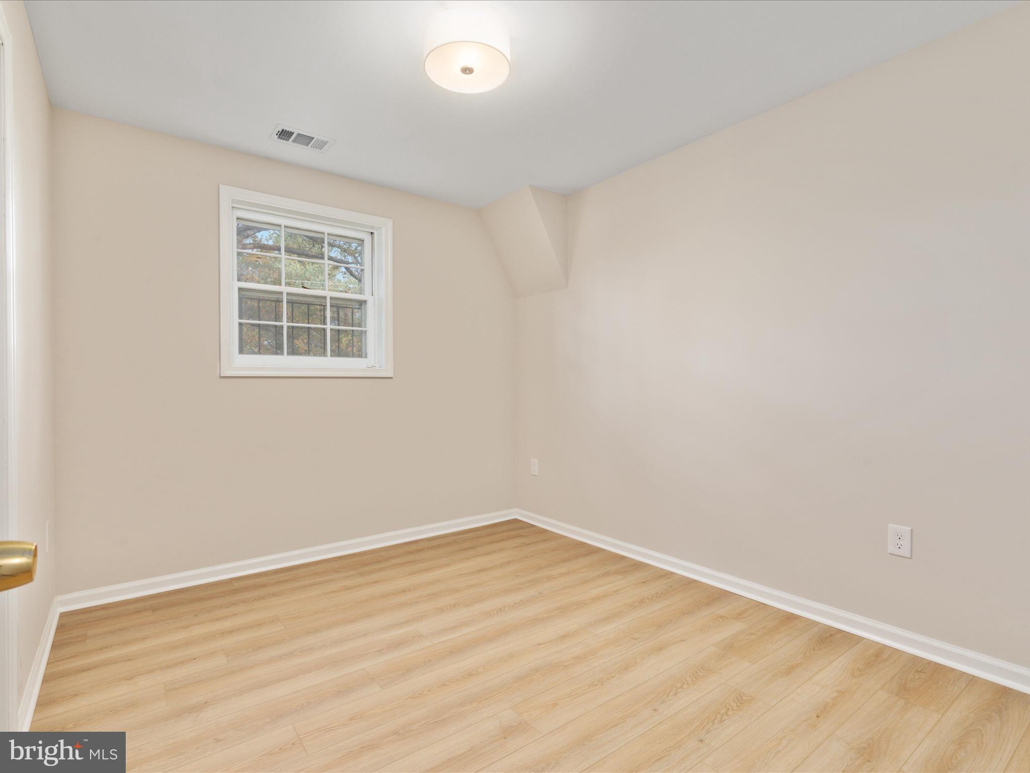 SATTLEY - Residential