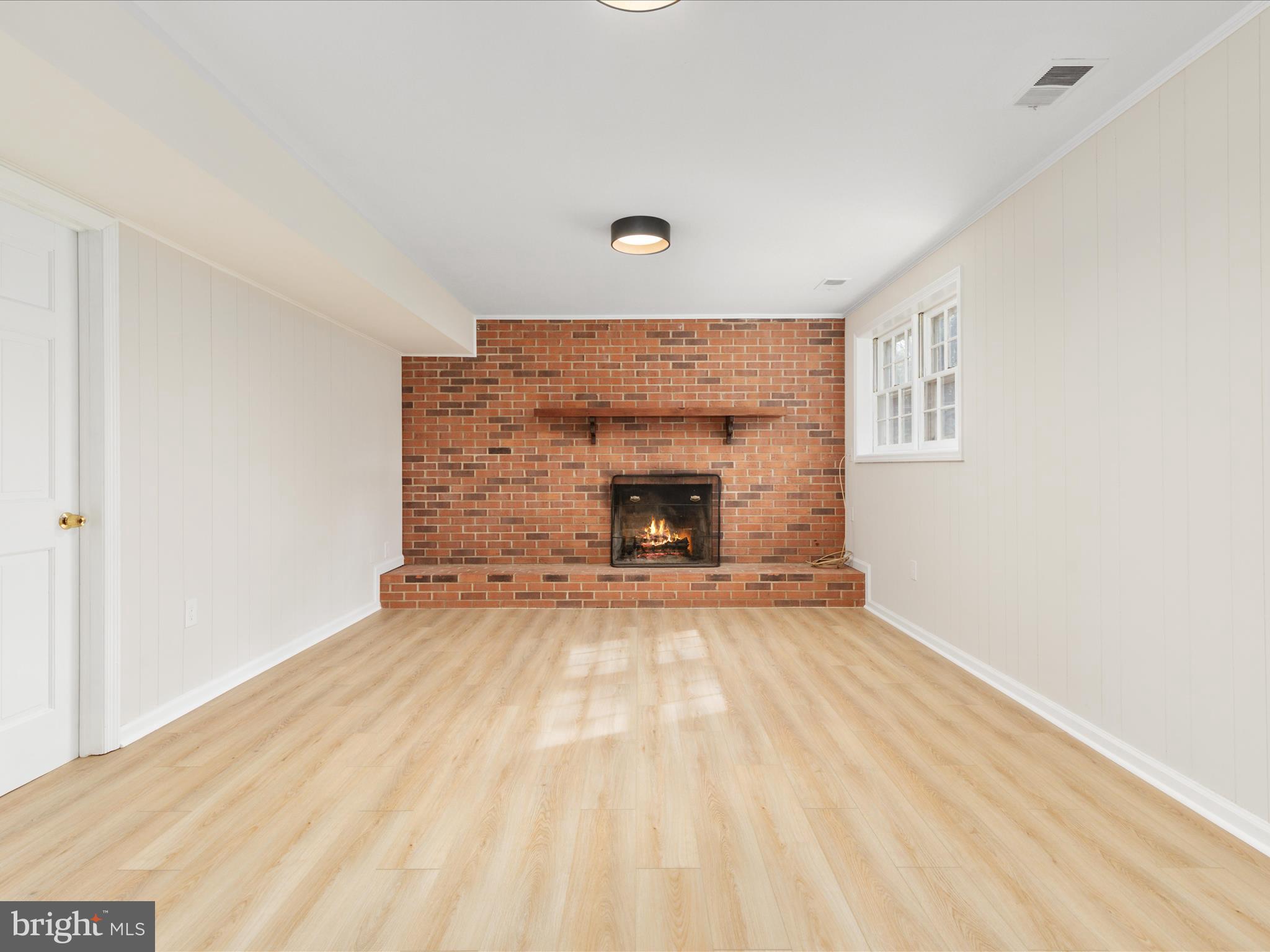 SATTLEY - Residential