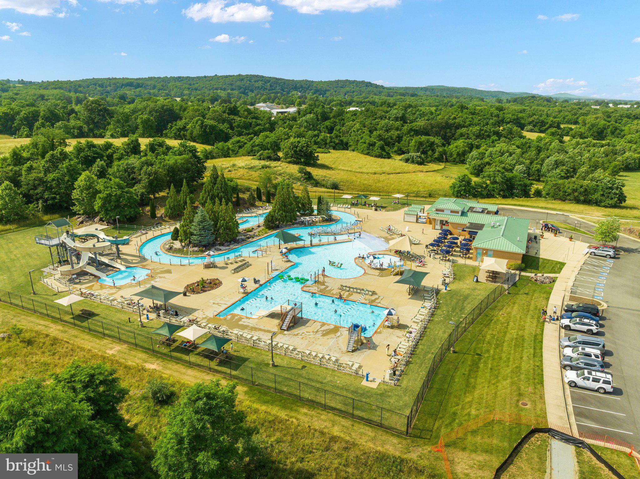 SATTLEY - Residential