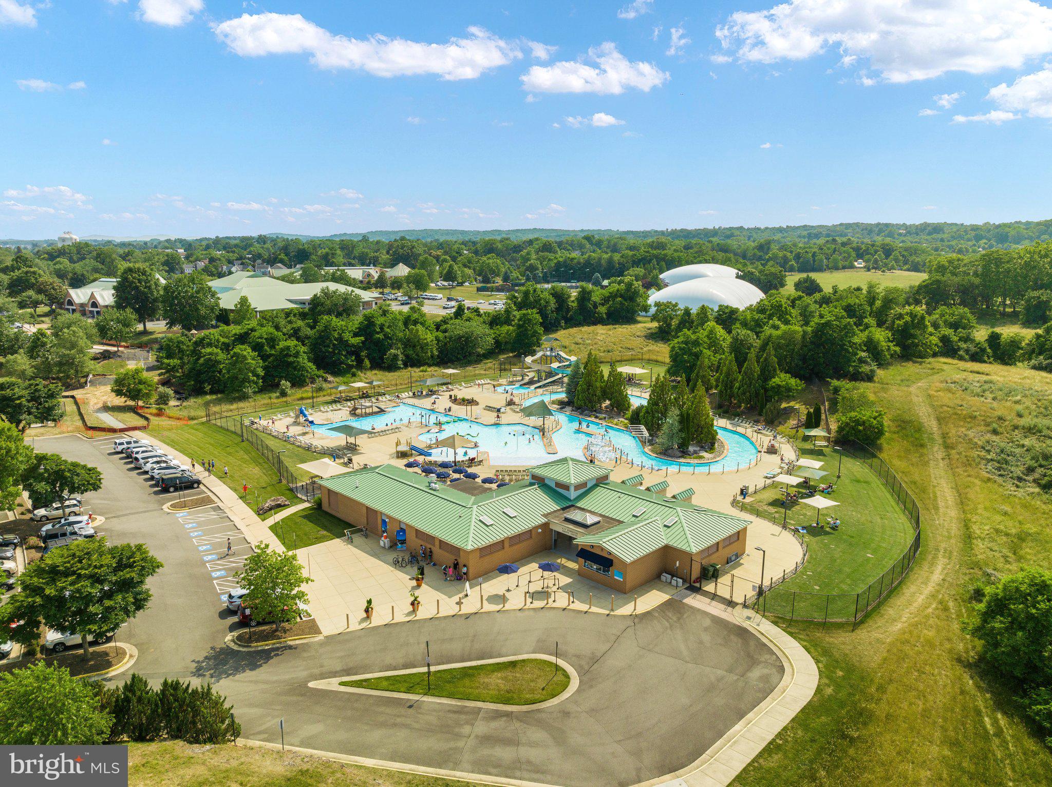 SATTLEY - Residential