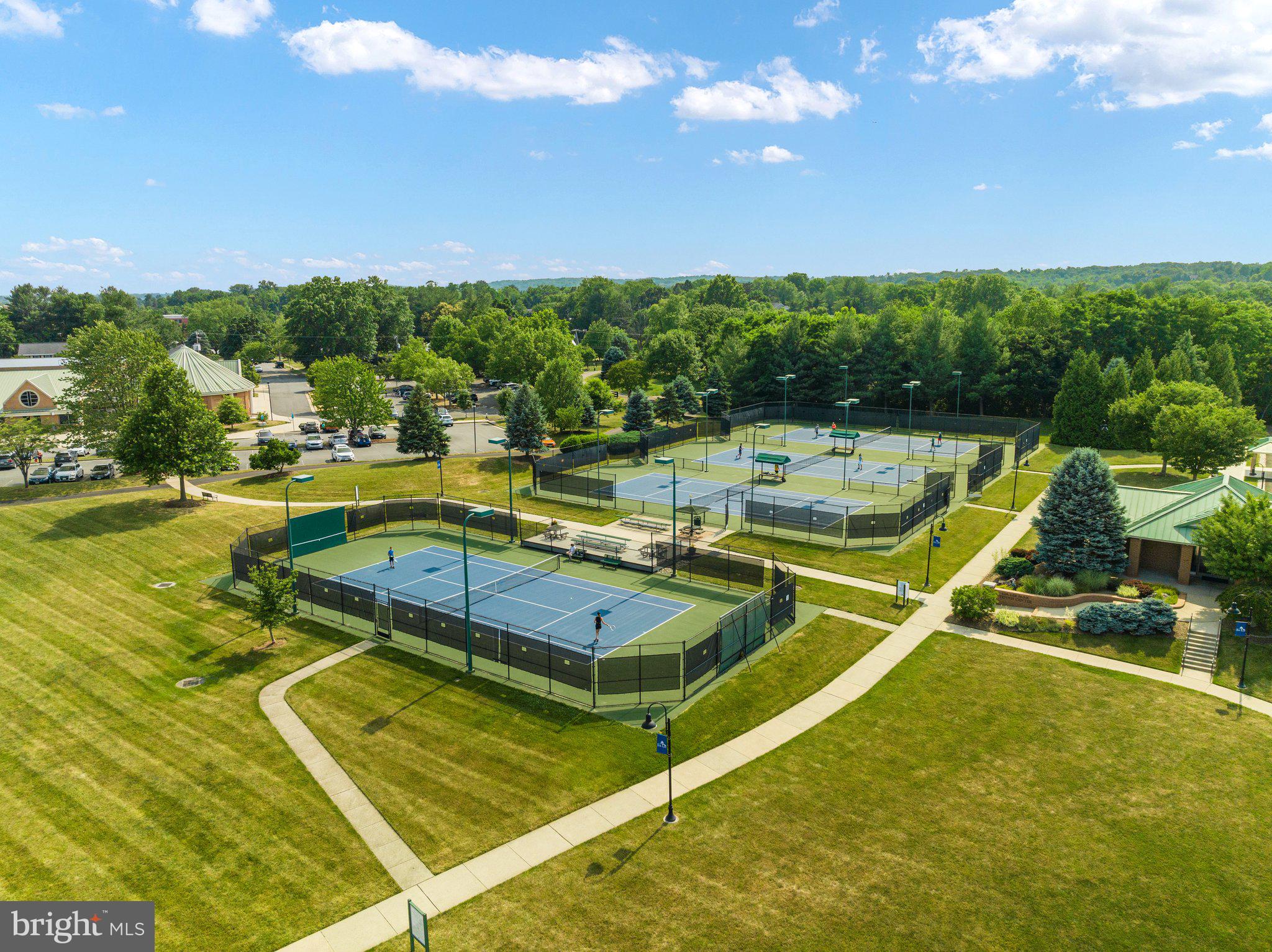 SATTLEY - Residential