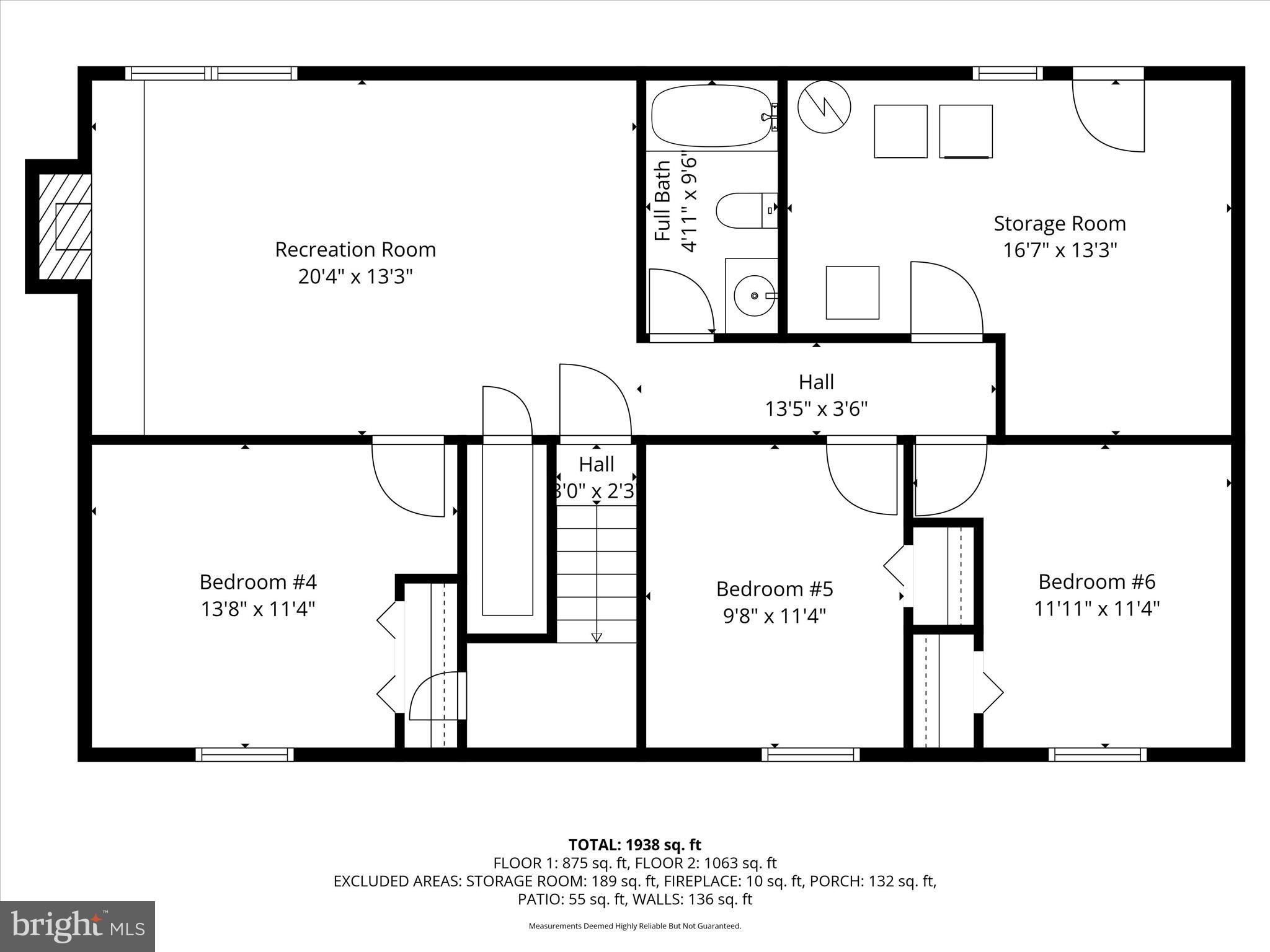 SATTLEY - Residential