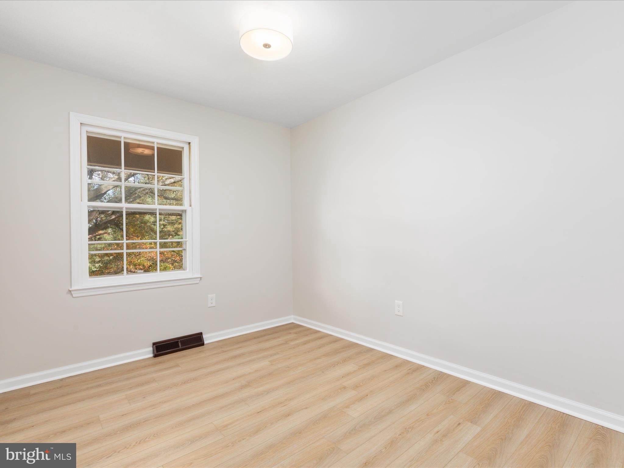 SATTLEY - Residential