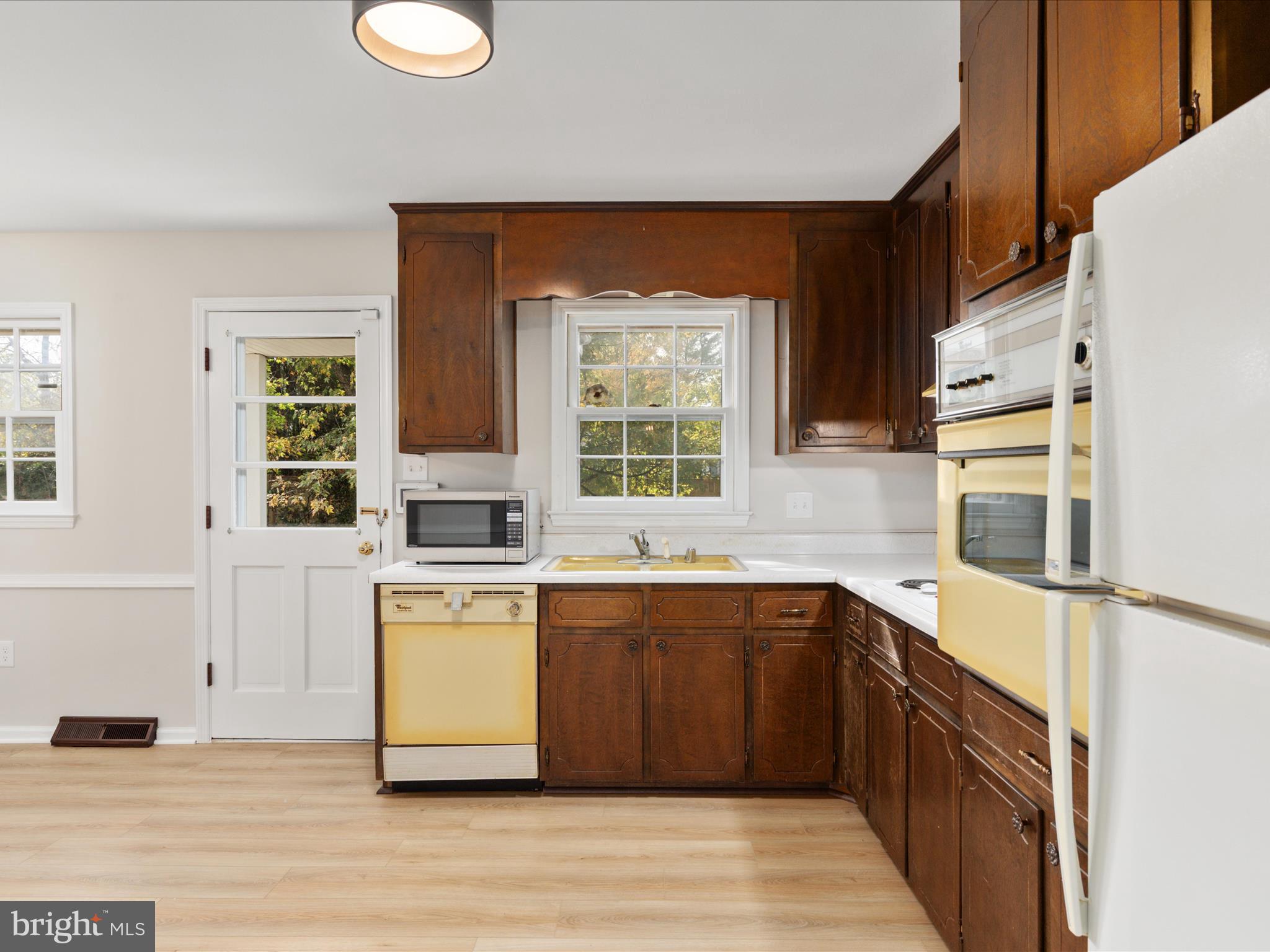 SATTLEY - Residential