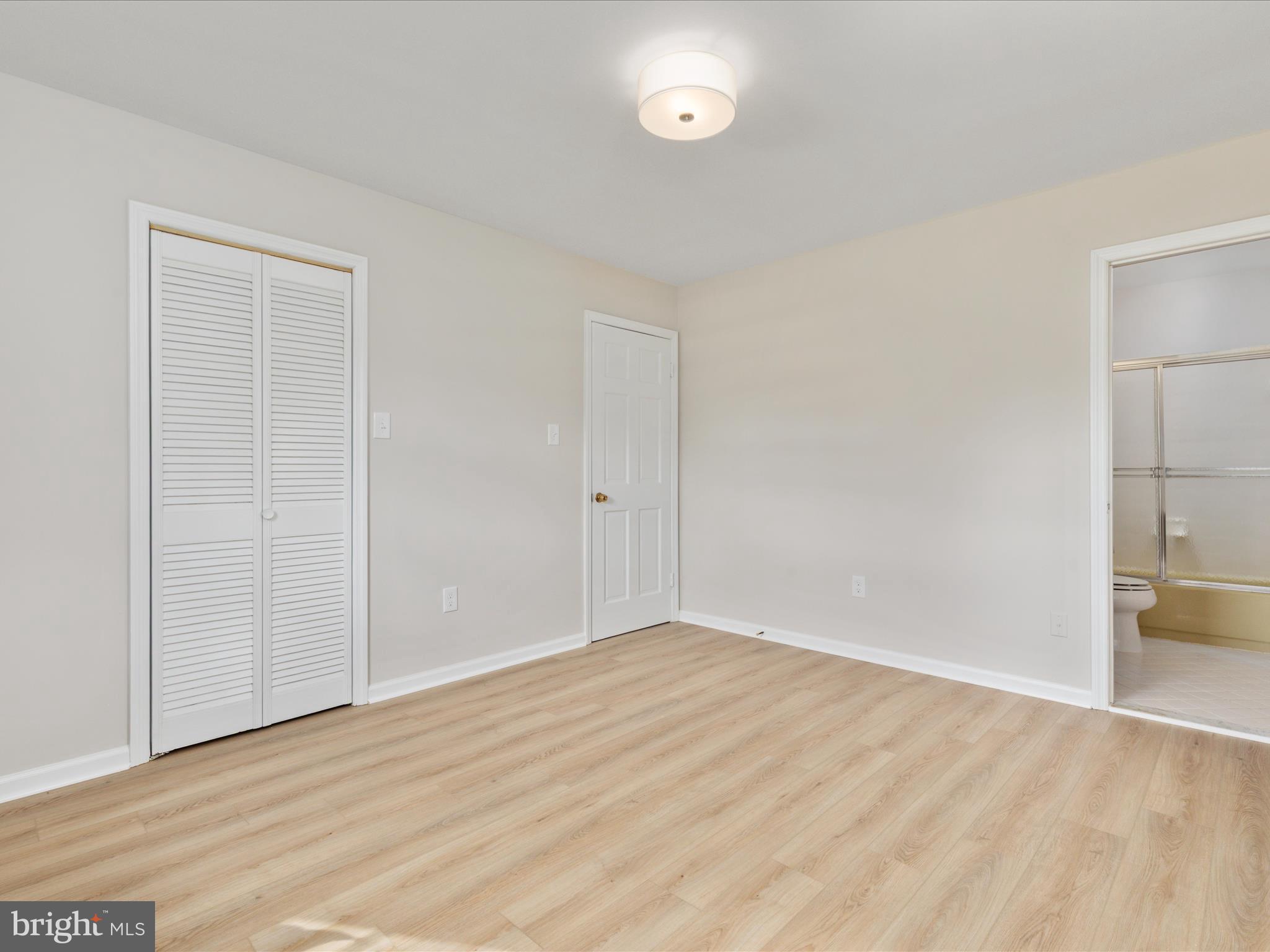 SATTLEY - Residential