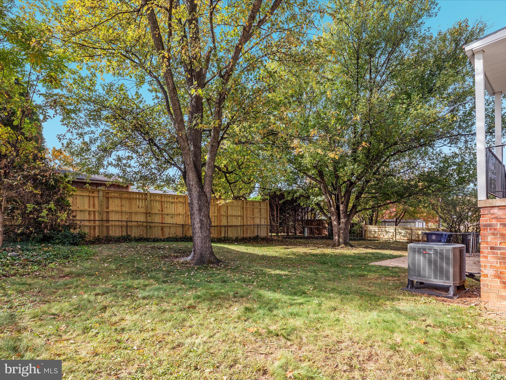 SATTLEY - Residential