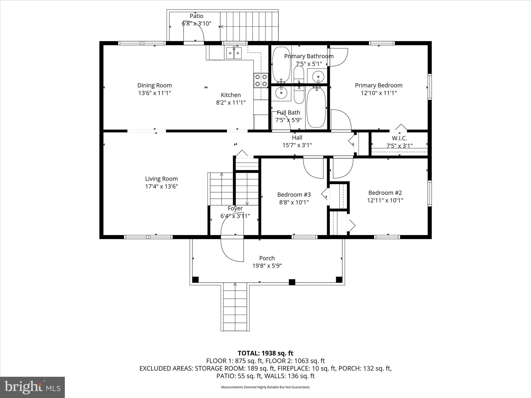 SATTLEY - Residential